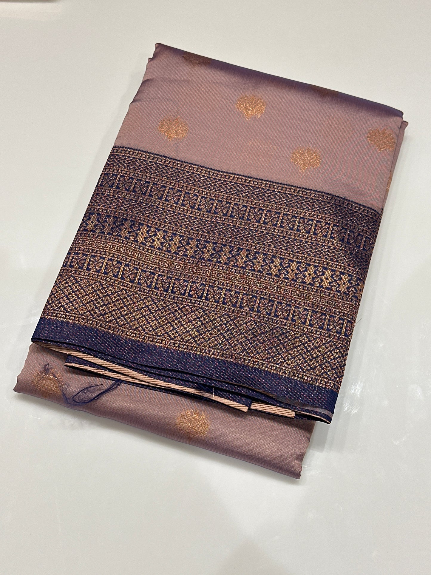 OFFER SALES SAREES - IHA 27172