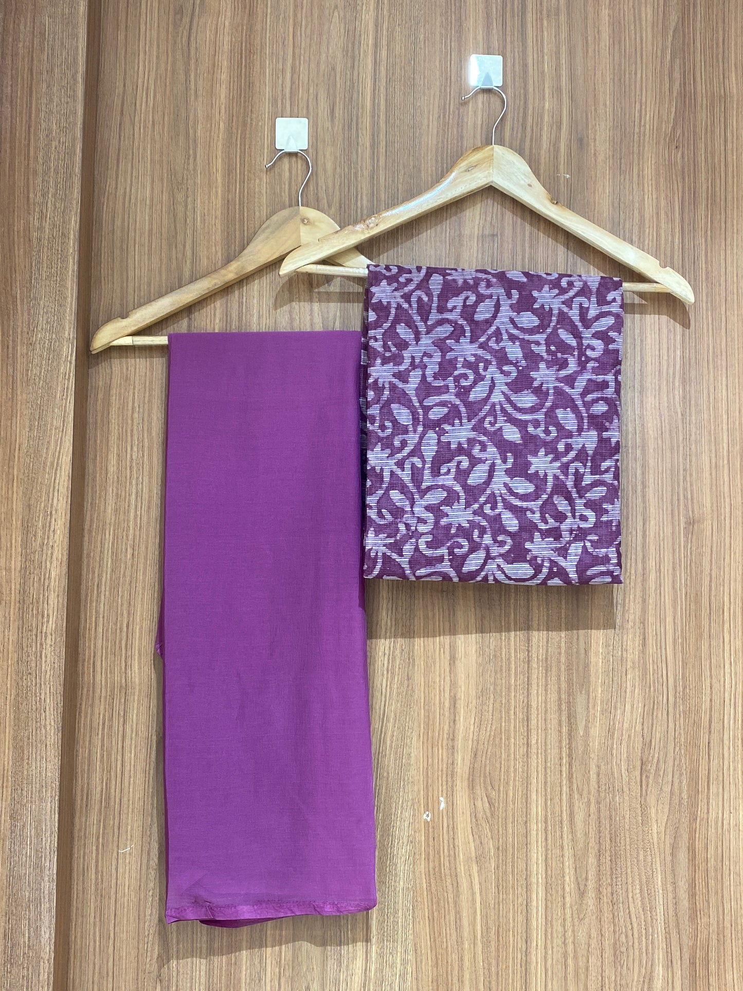 OFFER SALES UNSTITCHED SALWAR - IHA 27028