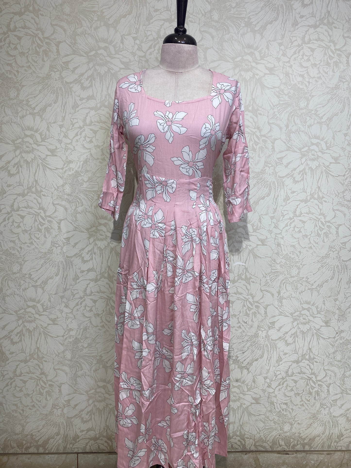 OFFER SALES TOPS COLLECTIONS - IHA 26917