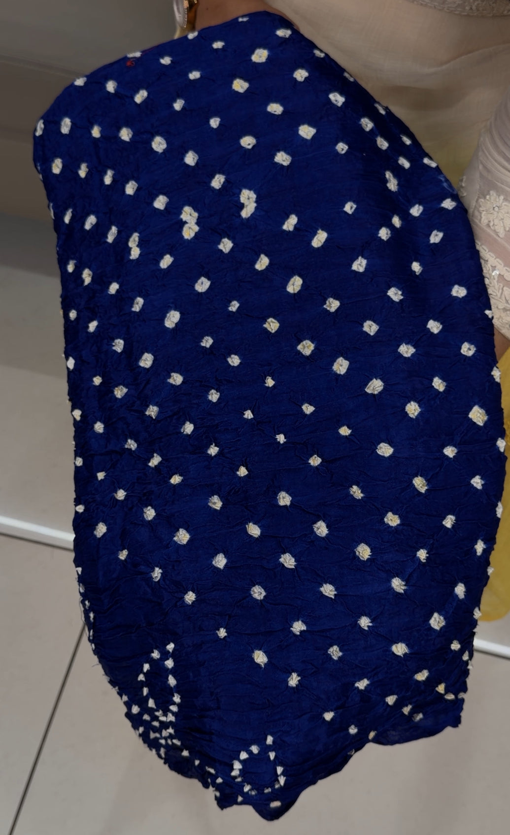 MODAL SILK SAREES - IHA 29207