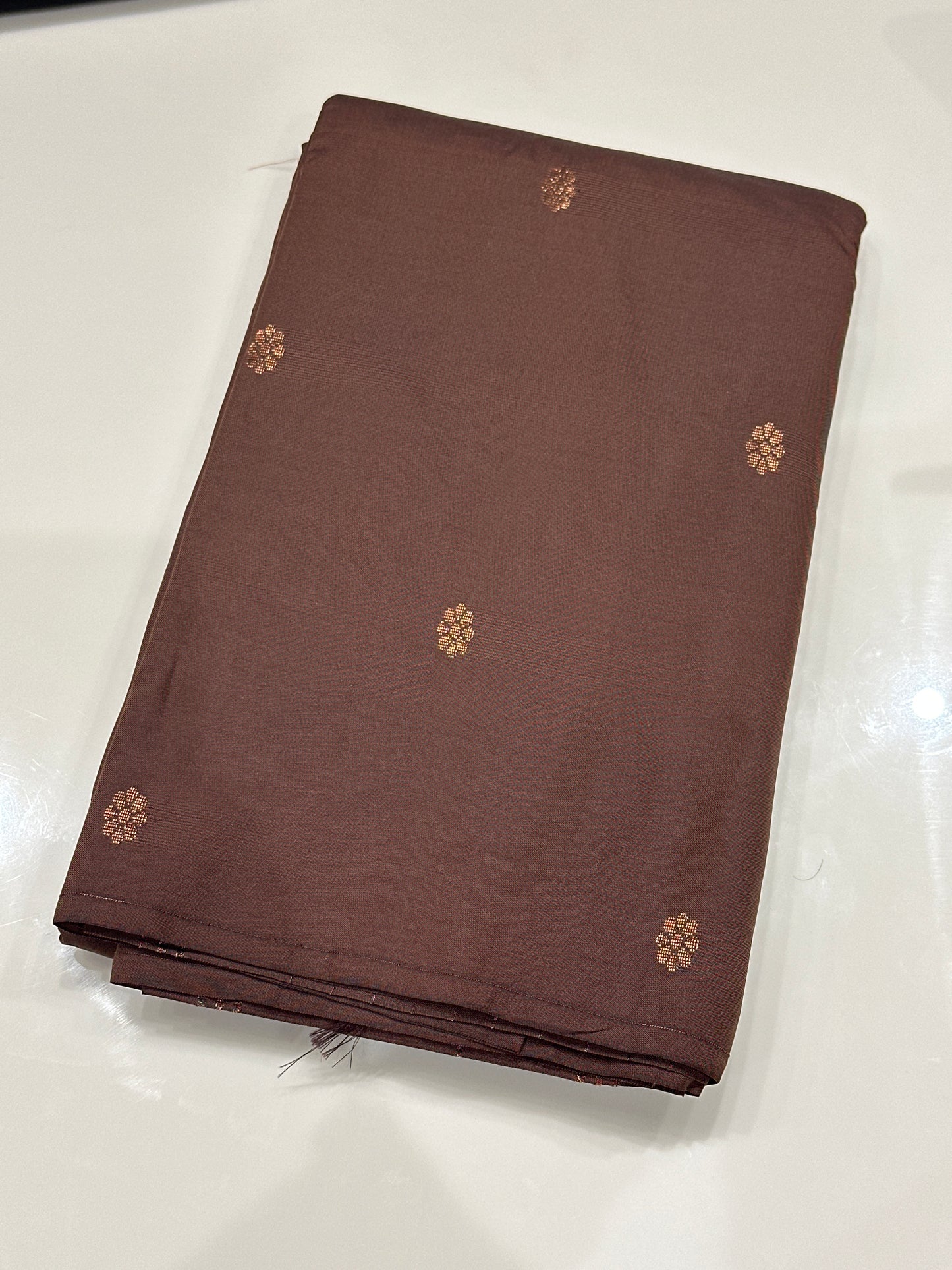 OFFER SALES SAREES - IHA 27172