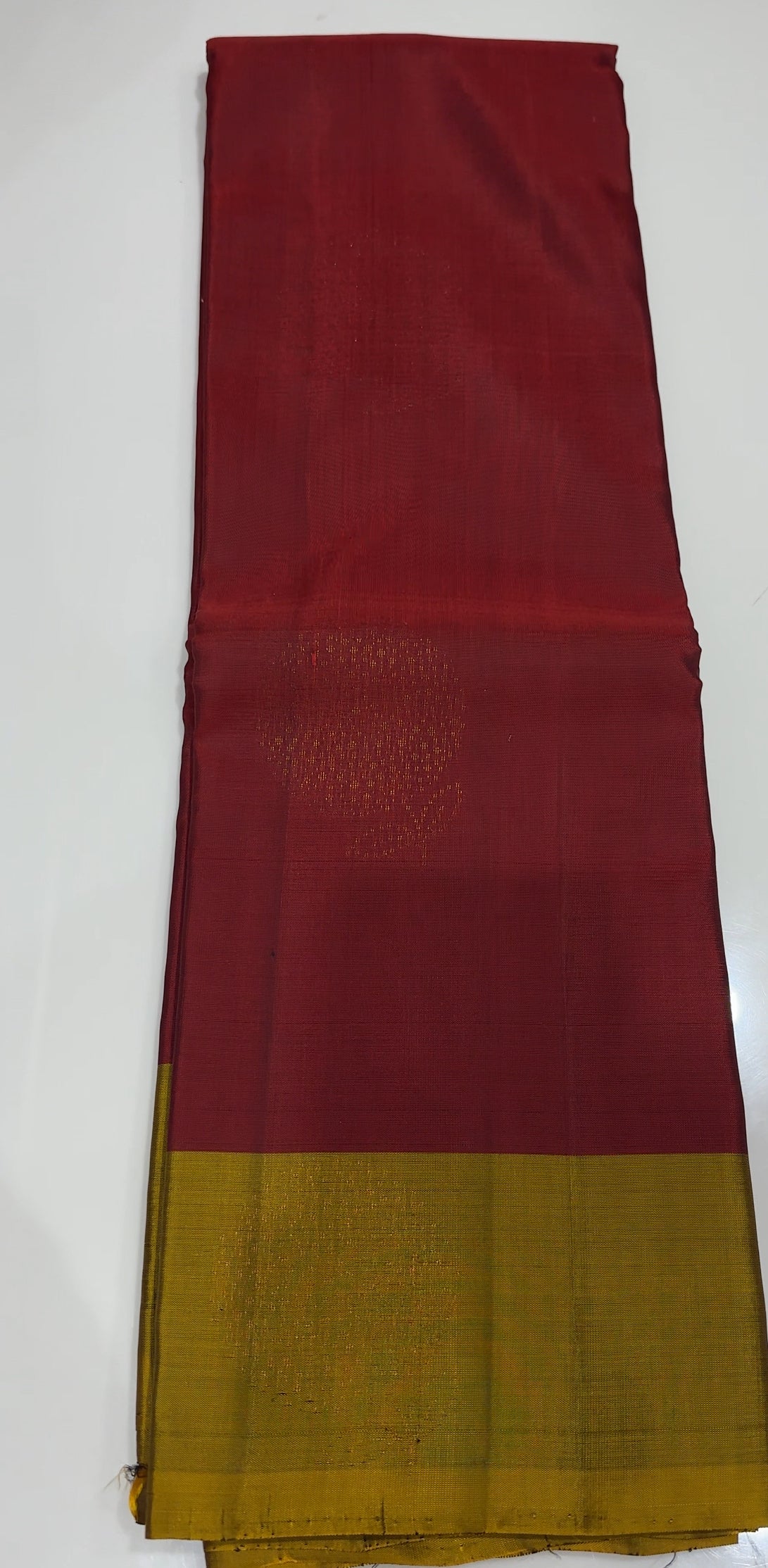 DESIGNER SOFT SILK SAREES - IHA 27869