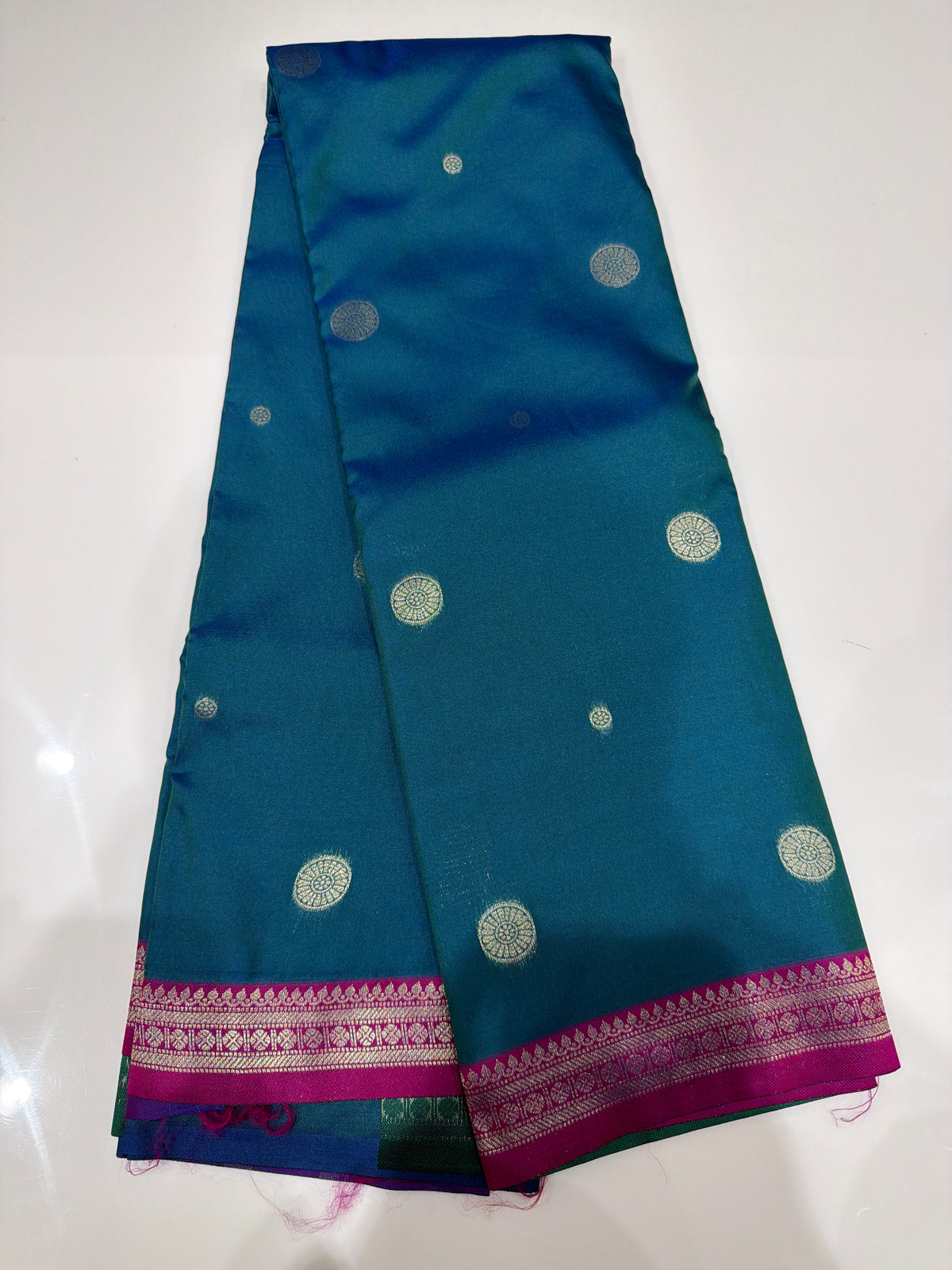 OFFER SALES SAREE - IHA 35813