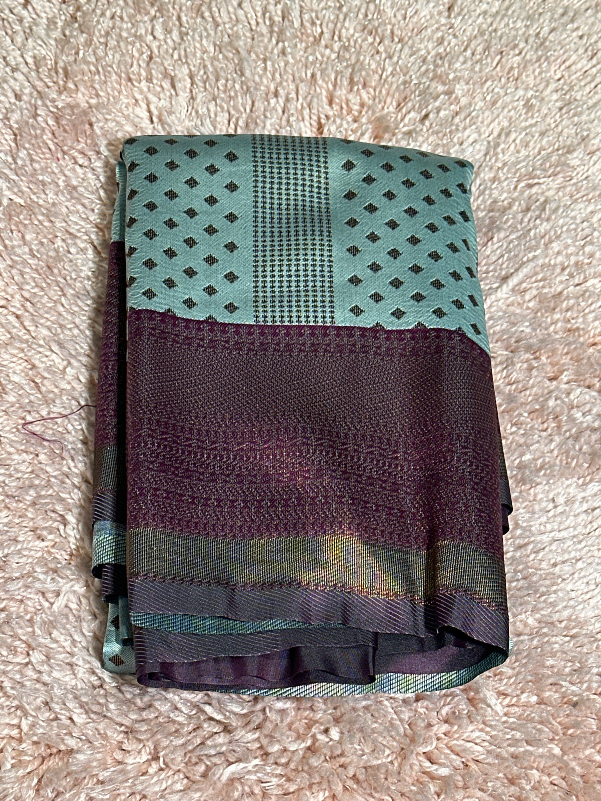 OFFER SALES SAREE - IHA 35394