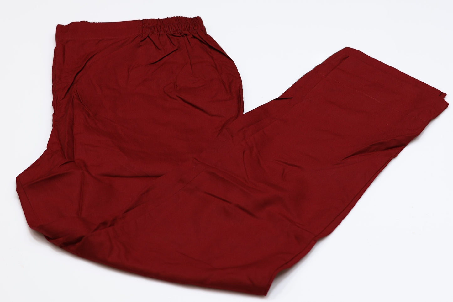 COTTON PENCIL BOTTOM - IHA 25070