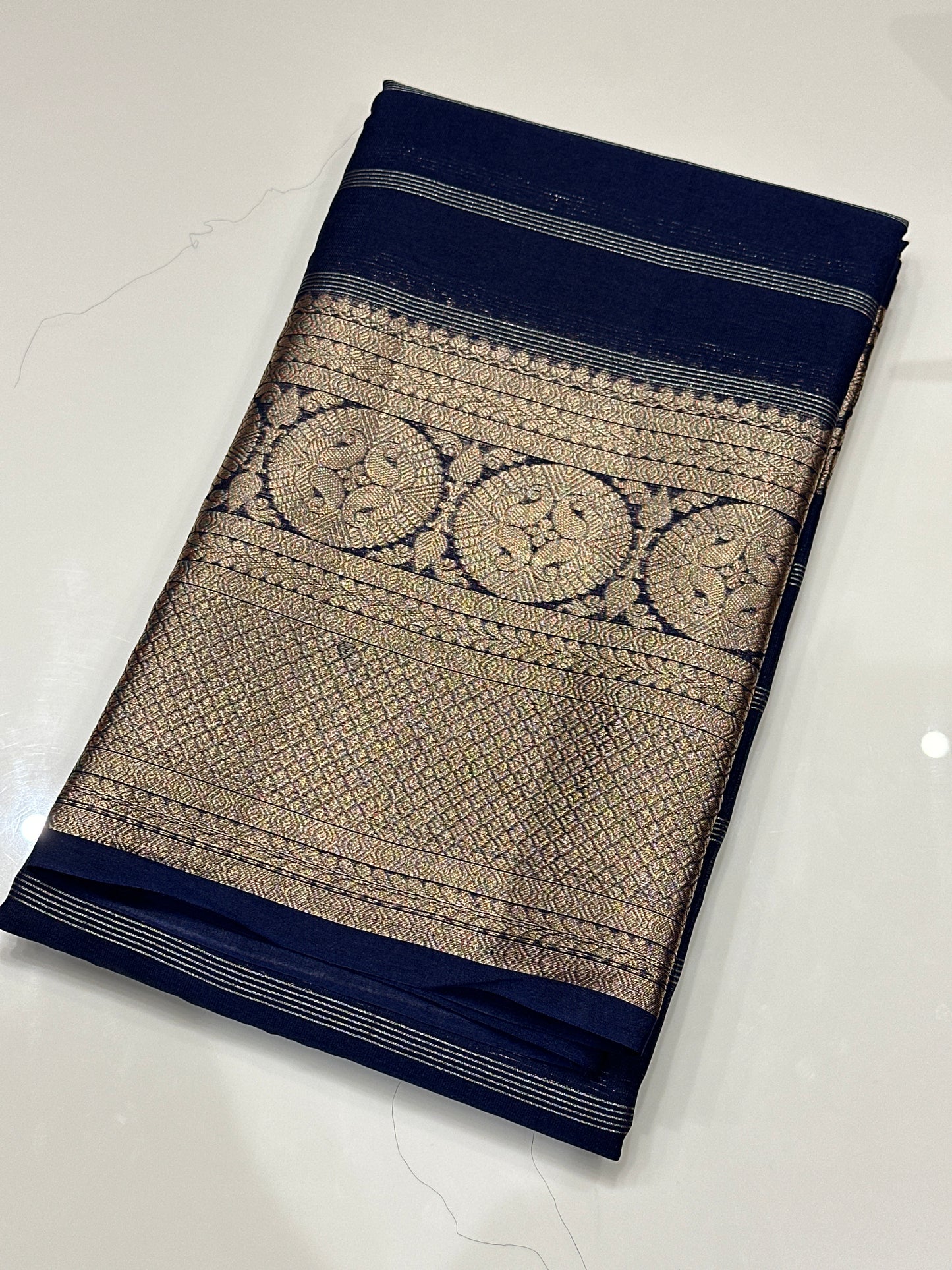 OFFER SALES SAREES - IHA 27182