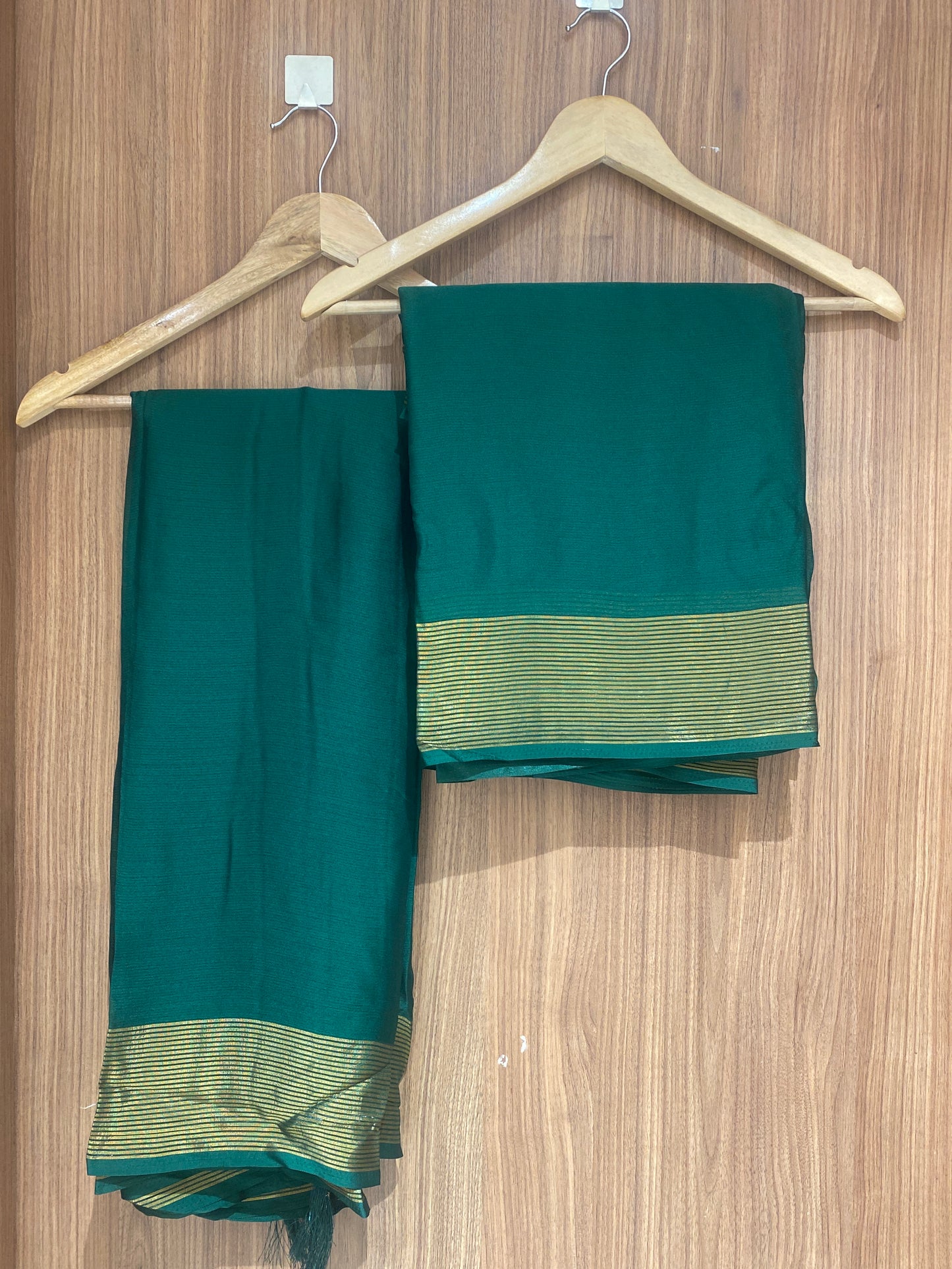 OFFER SALES UNSTITCHED SALWAR SUITS - IHA 26942