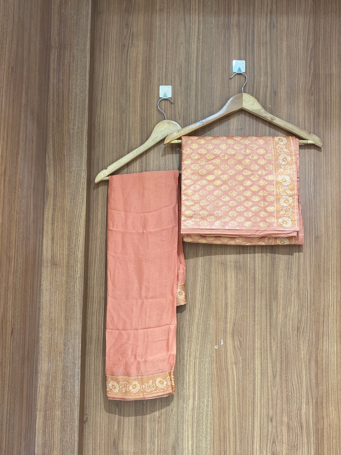 OFFER SALES UNSTITCHED SALWAR - IHA 27028
