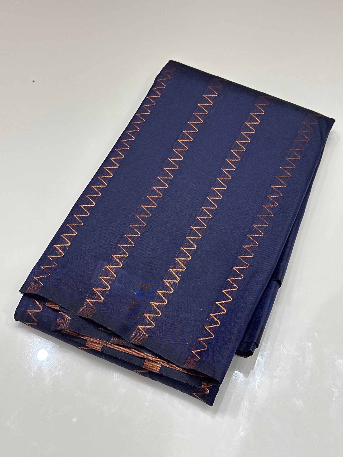 OFFER SALES SAREES - IHA 27172