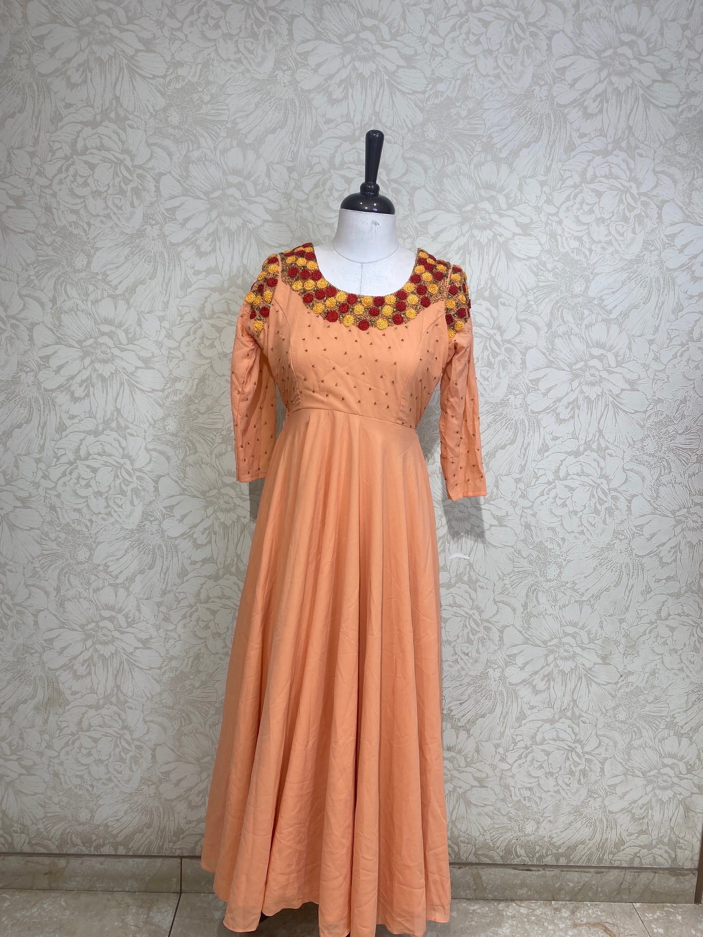 OFFER SALES TOPS COLLECTIONS - IHA 27023