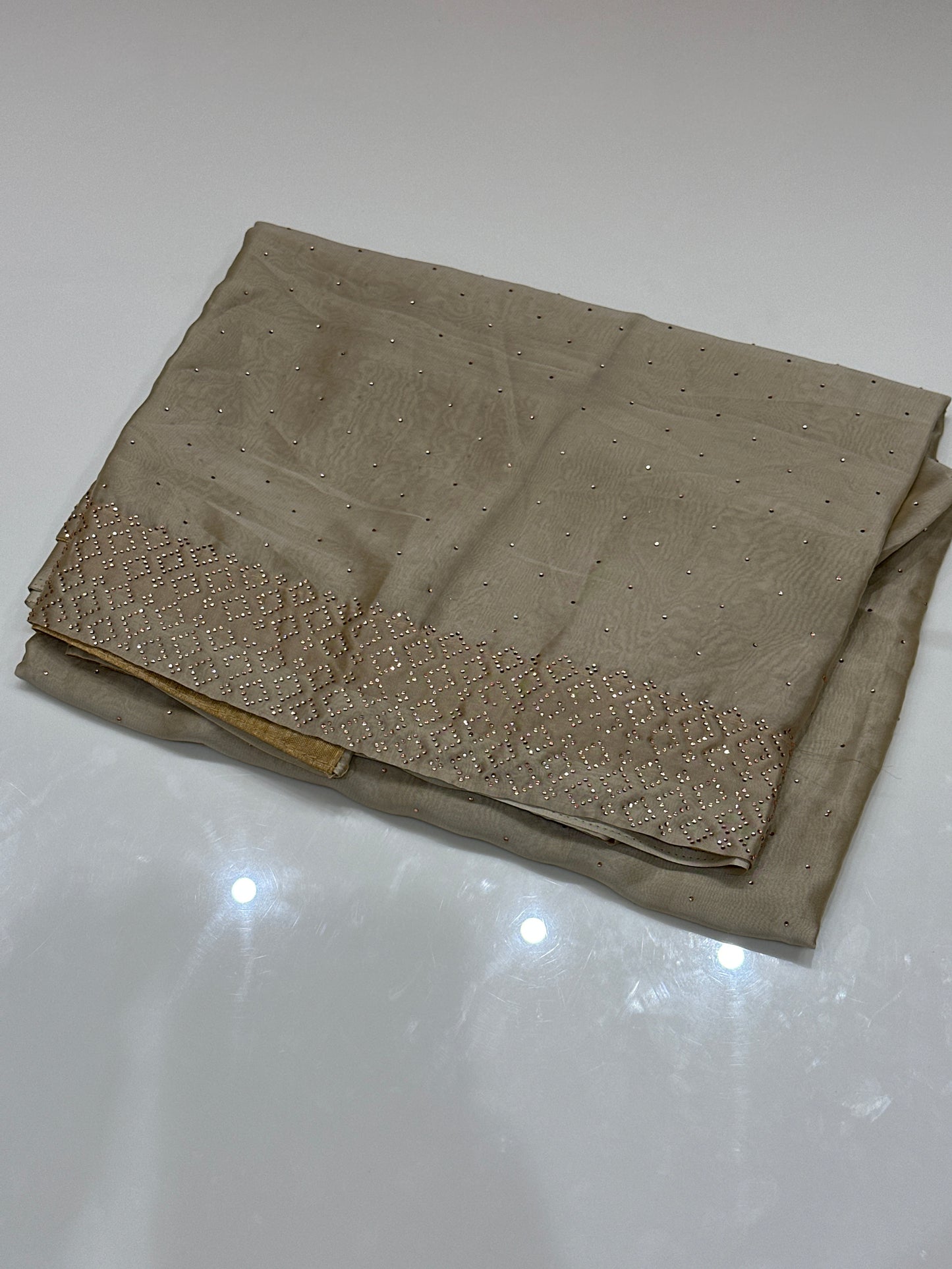 OFFER SALES SAREES - IHA 27172