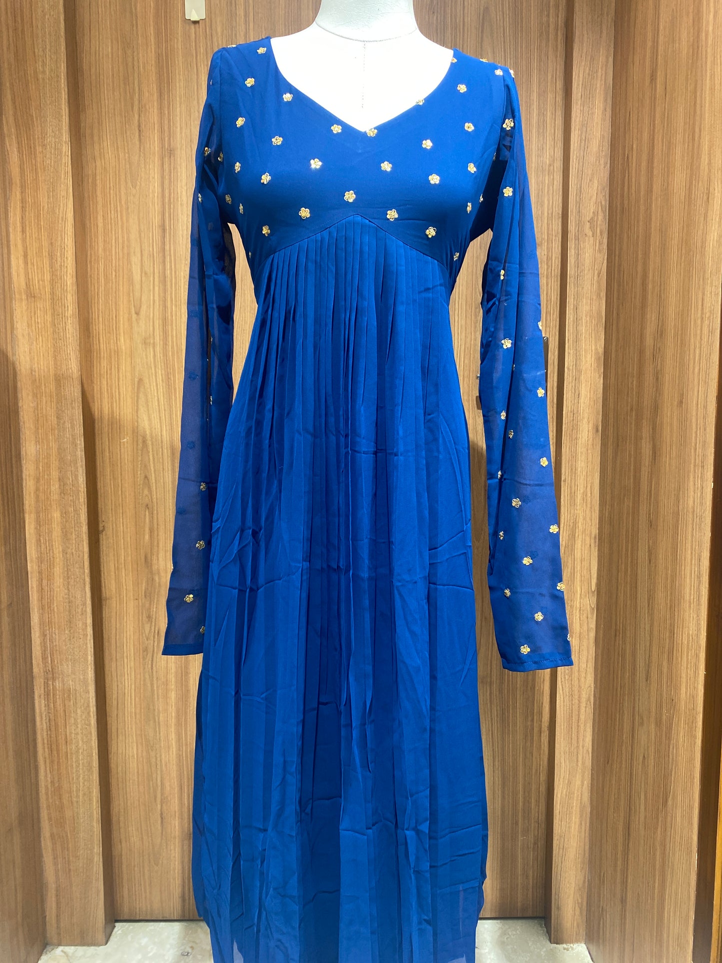 OFFER SALES TOPS COLLECTIONS - IHA 27006