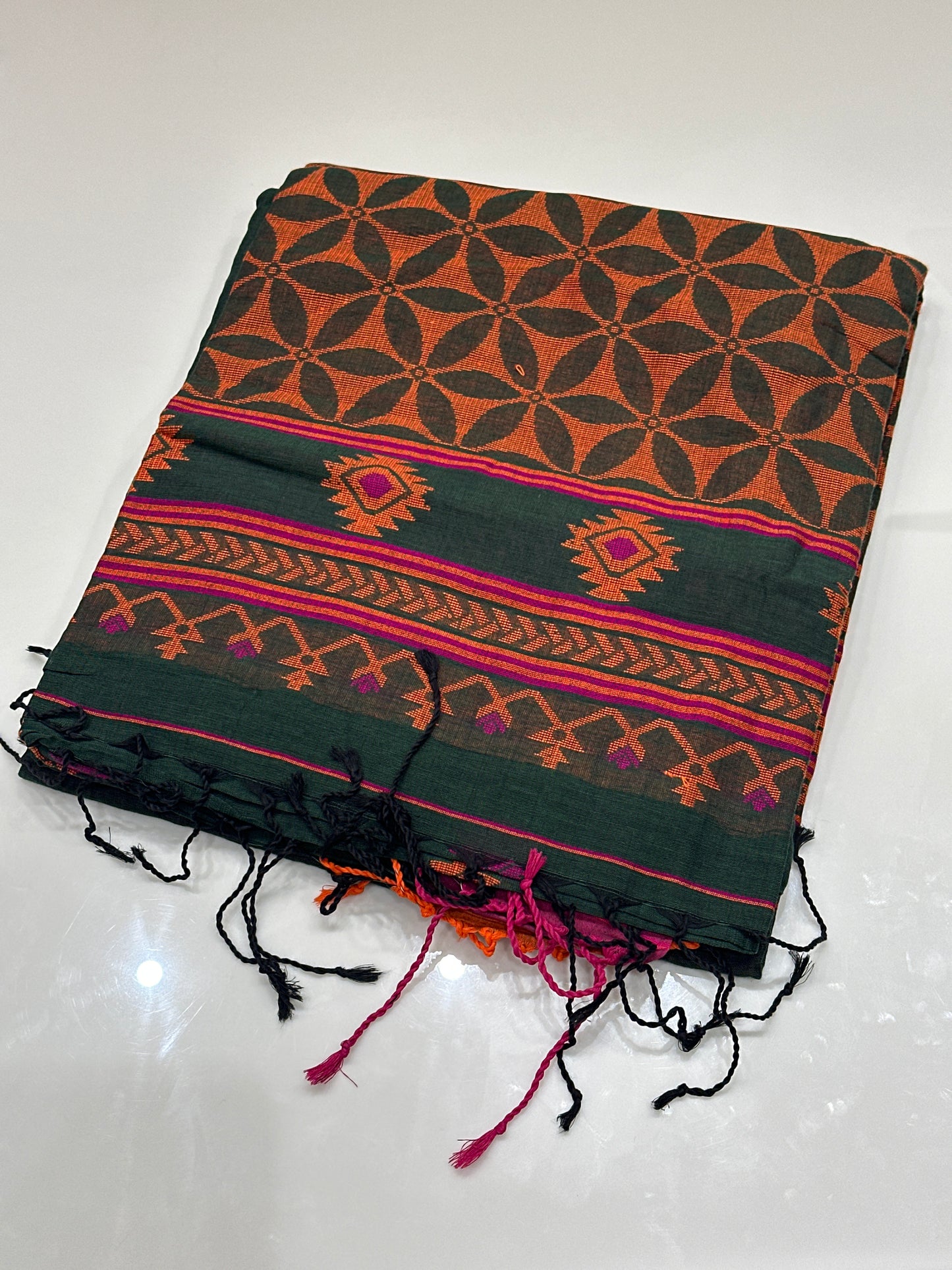 OFFER SALES SAREES - IHA 27172