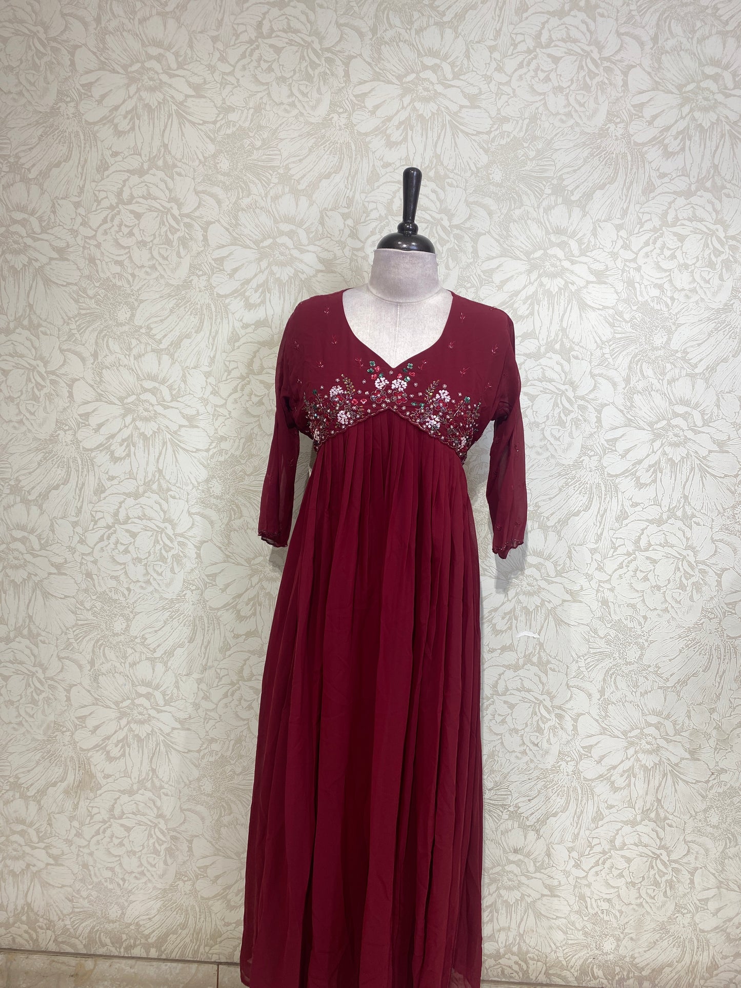 OFFER SALES TOPS COLLECTIONS - IHA 27023