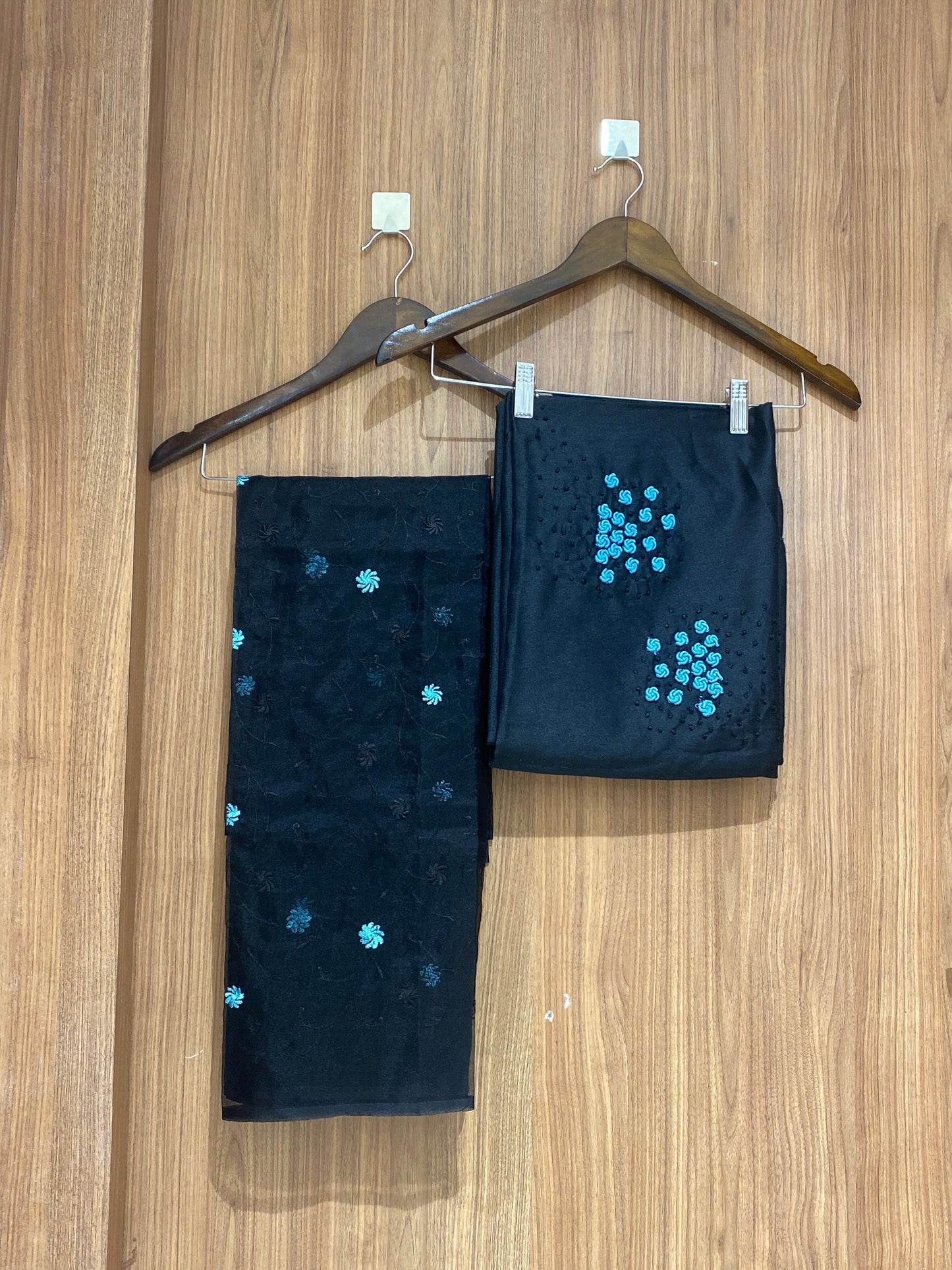 OFFER SALES UNSTITCHED SALWAR - IHA 27028