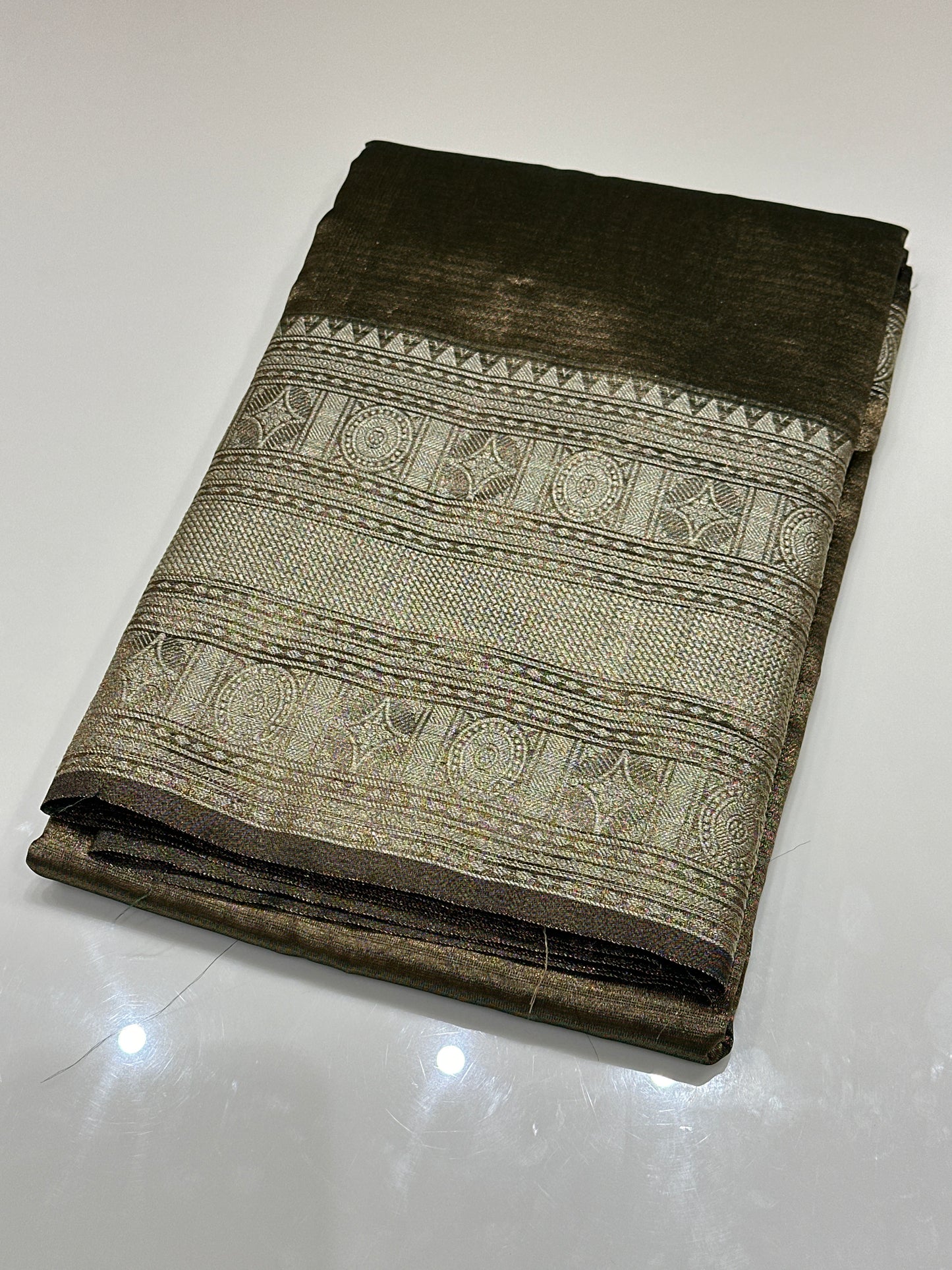 OFFER SALES SAREES - IHA 27172