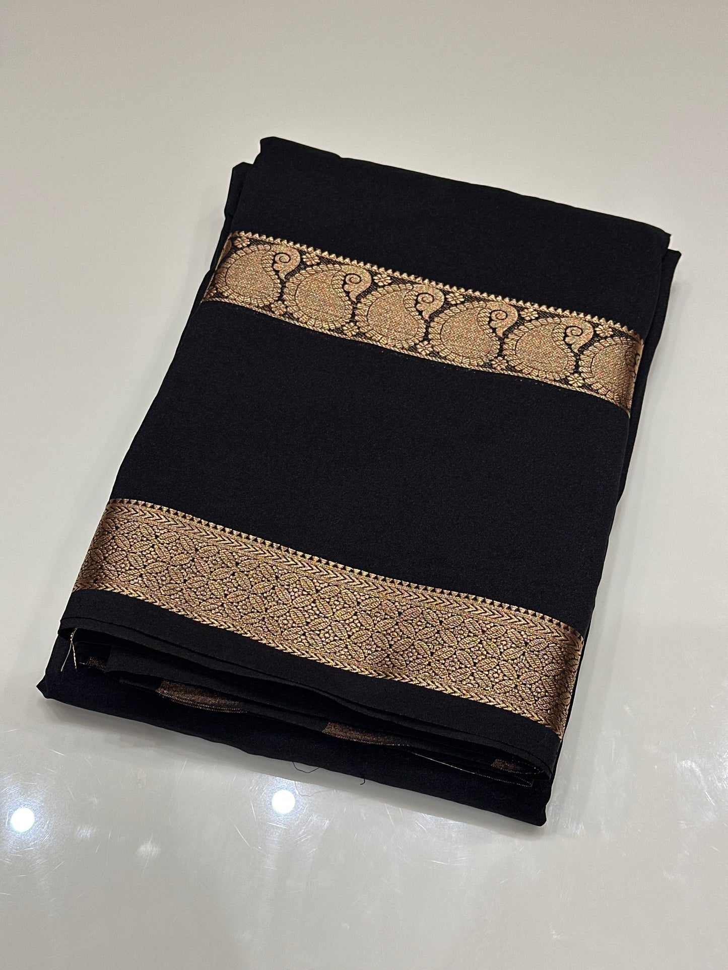 OFFER SALES SAREES - IHA 27172