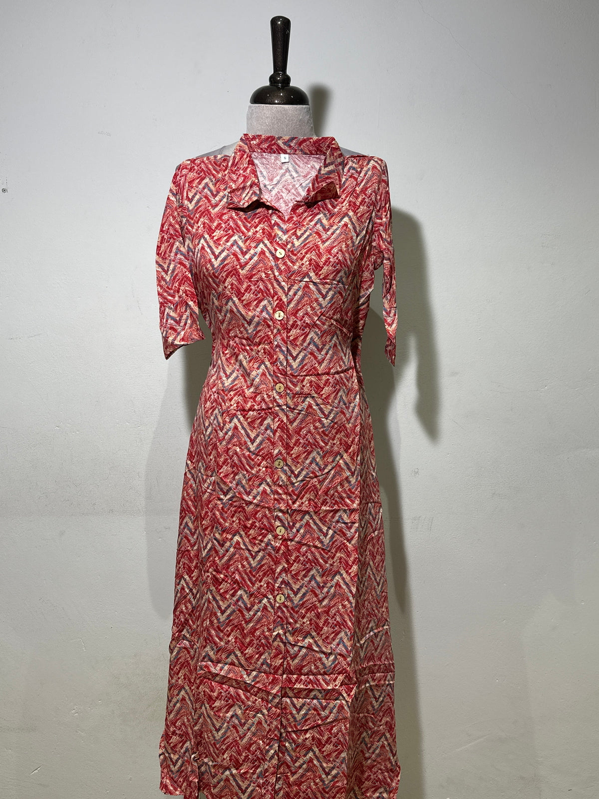 OFFER SALES TOP'S - IHA 35321