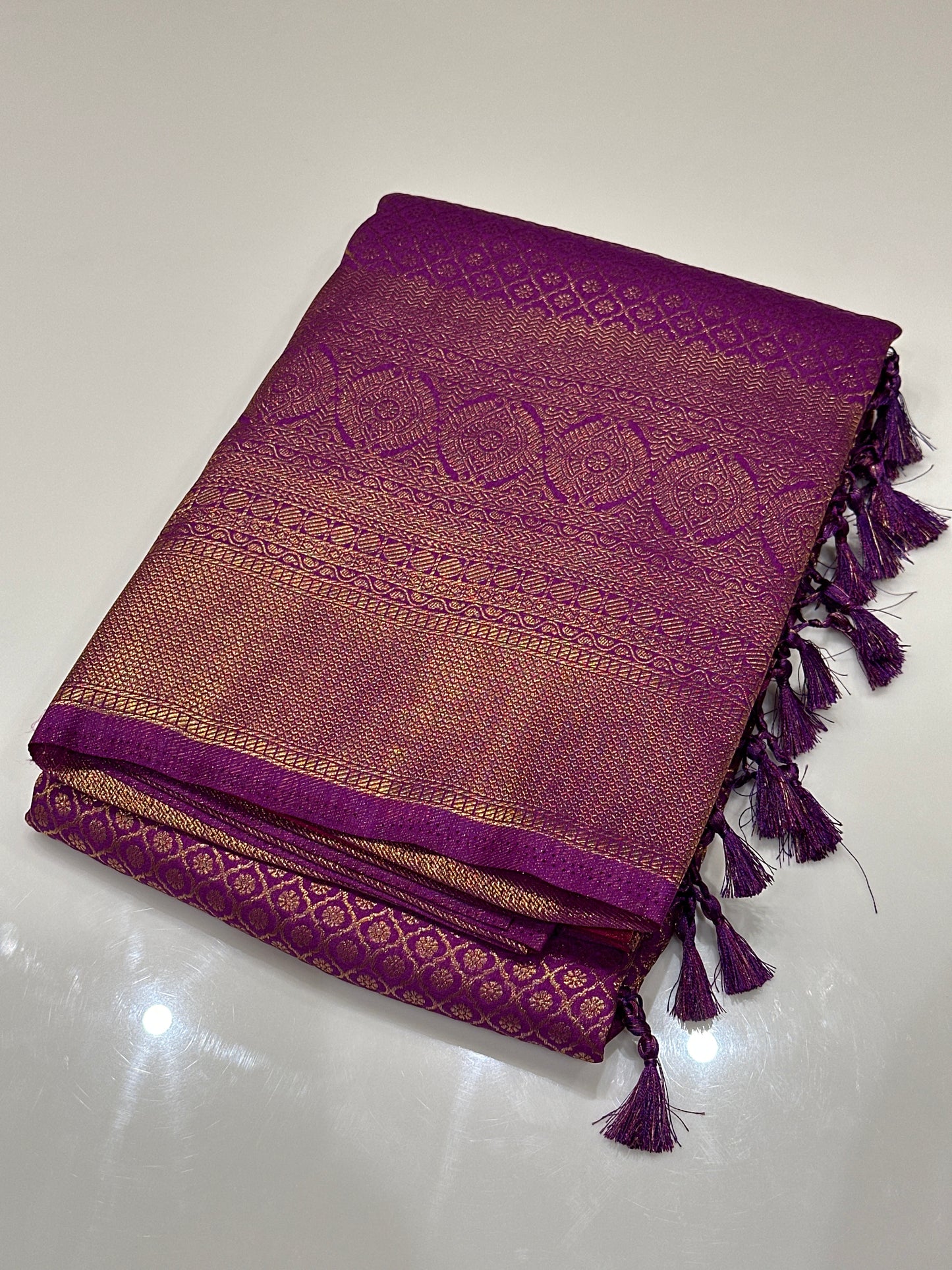OFFER SALES SAREES - IHA 27182