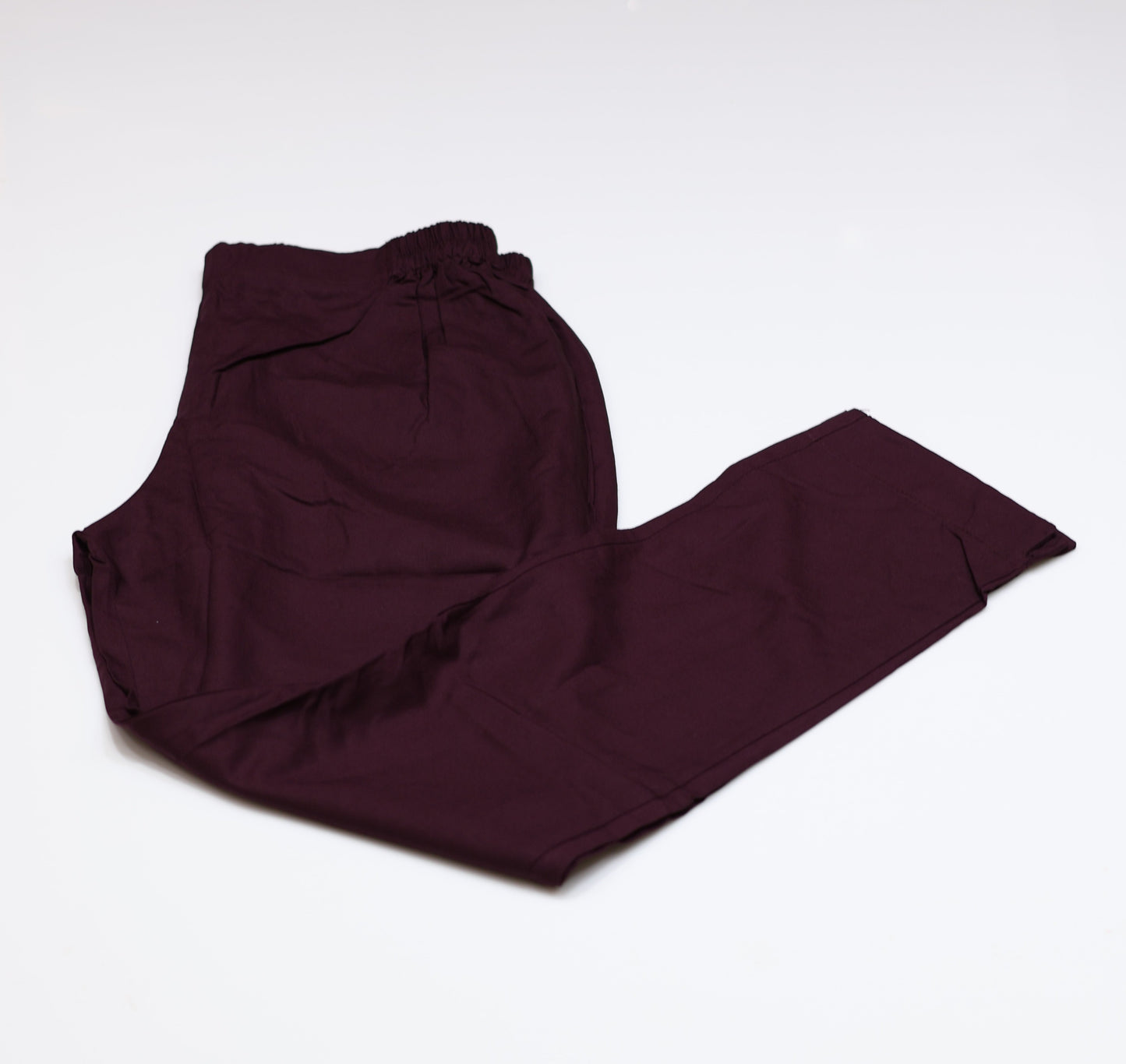 COTTON PENCIL BOTTOM - IHA 25070