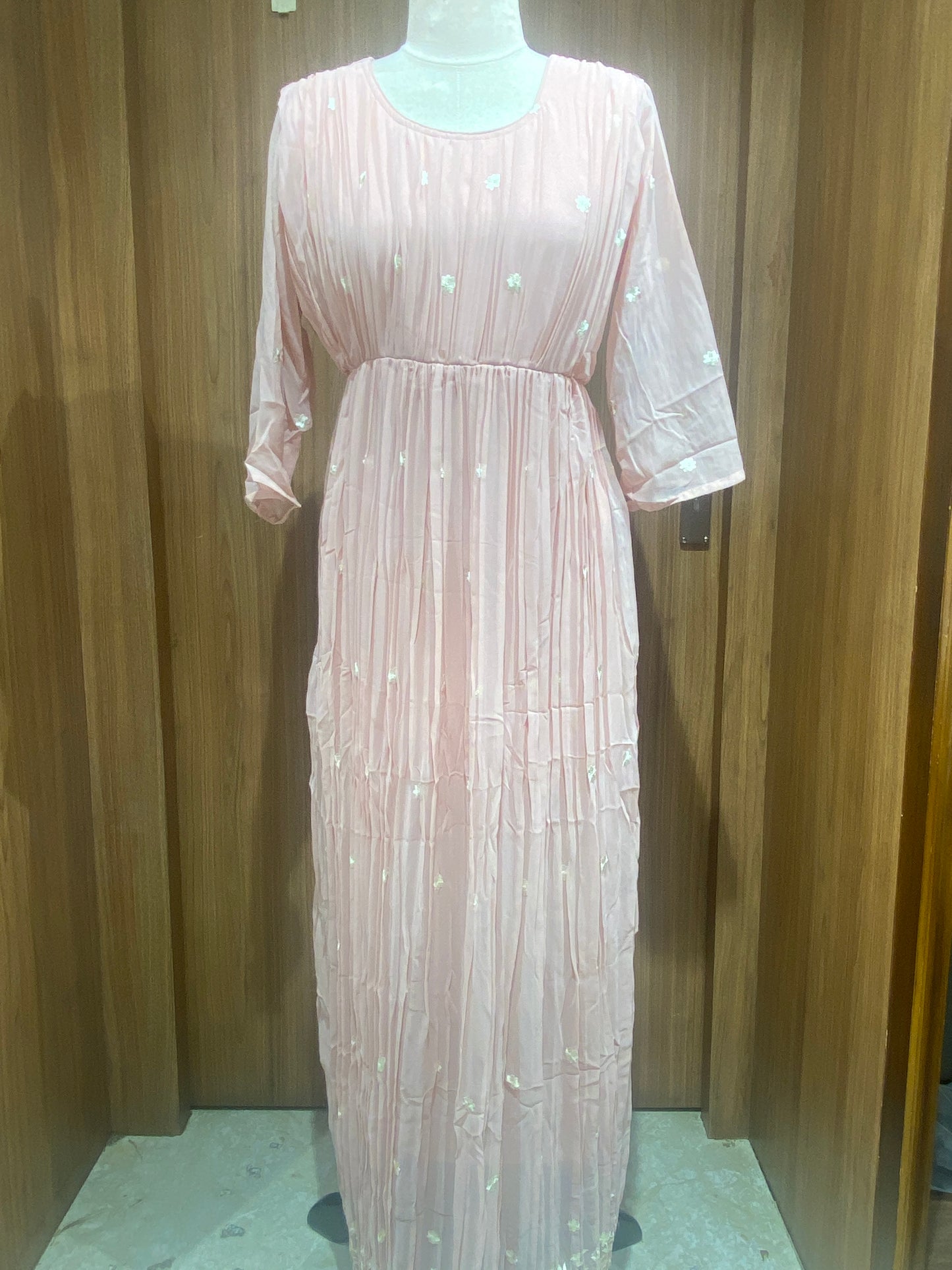 OFFER SALES TOPS COLLECTIONS - IHA 27006
