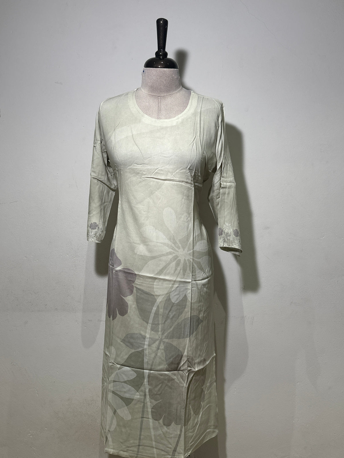 OFFER SALES TOP'S - IHA 35257