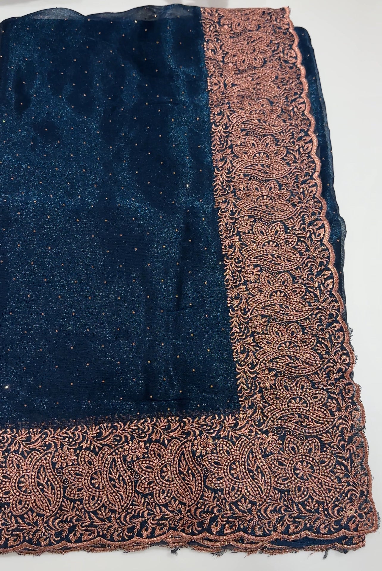 BUDGET BUY SAREES - IHA 27132