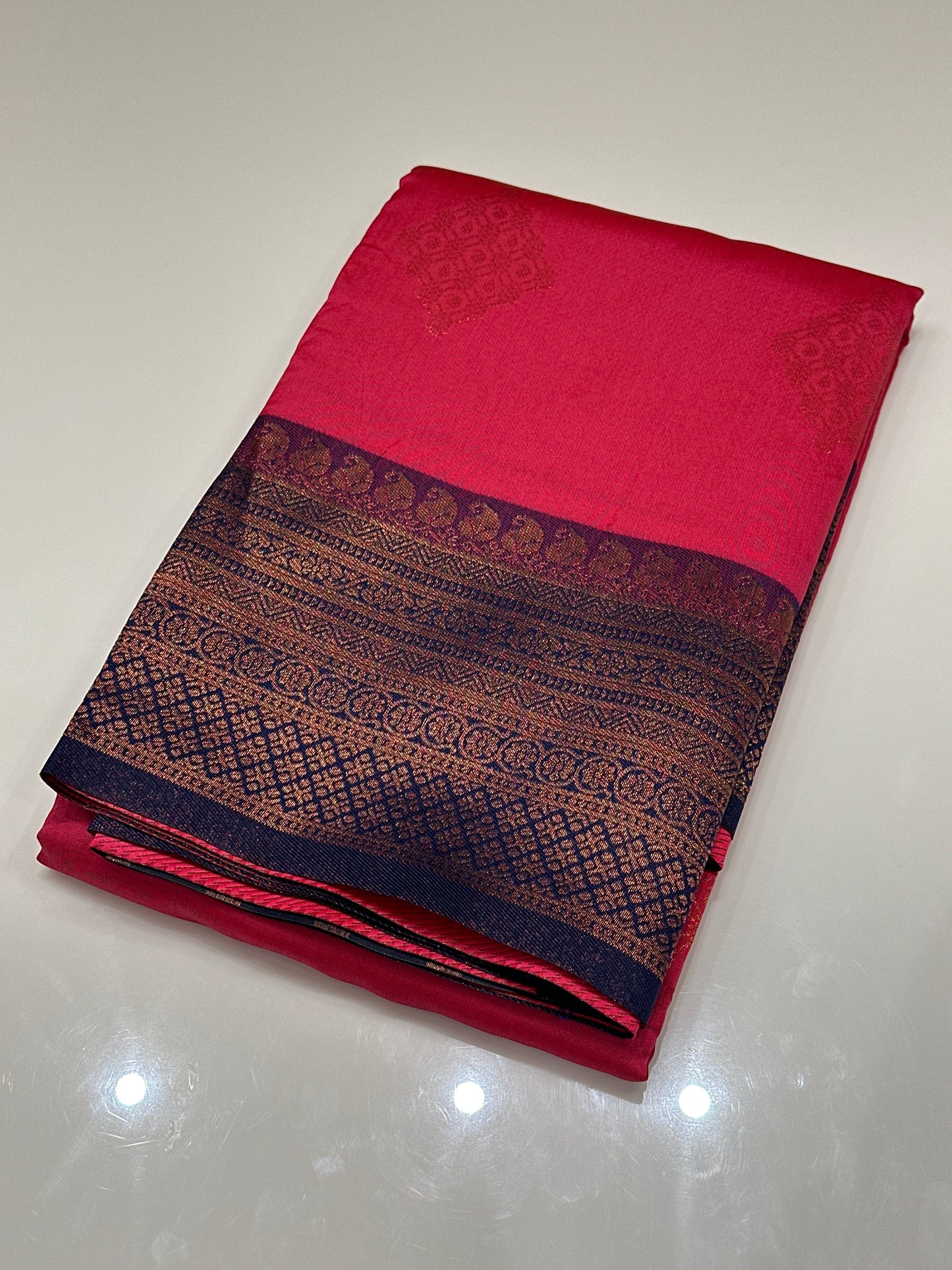 OFFER SALES SAREES - IHA 27172