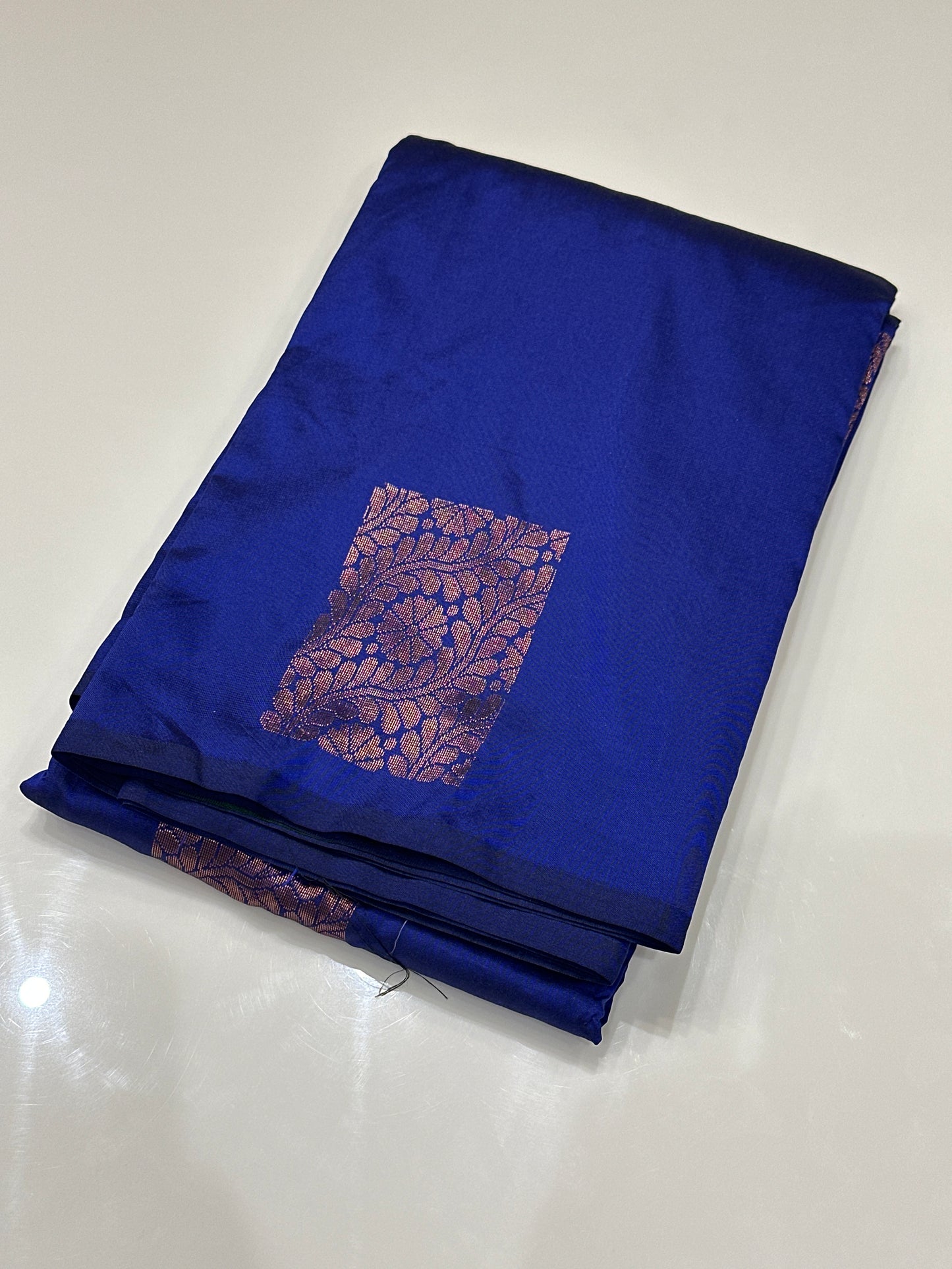 OFFER SALES SAREES - IHA 27182
