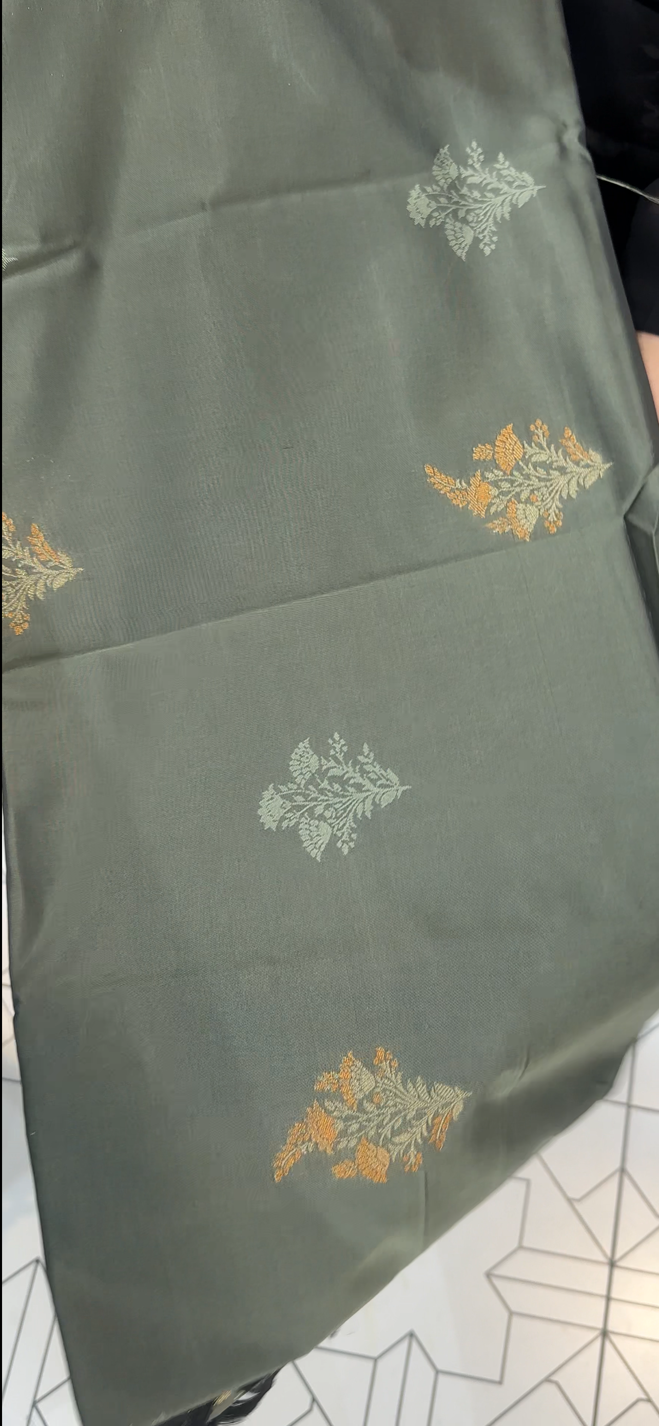SEMI SOFT SILK SAREES - IHA 35013