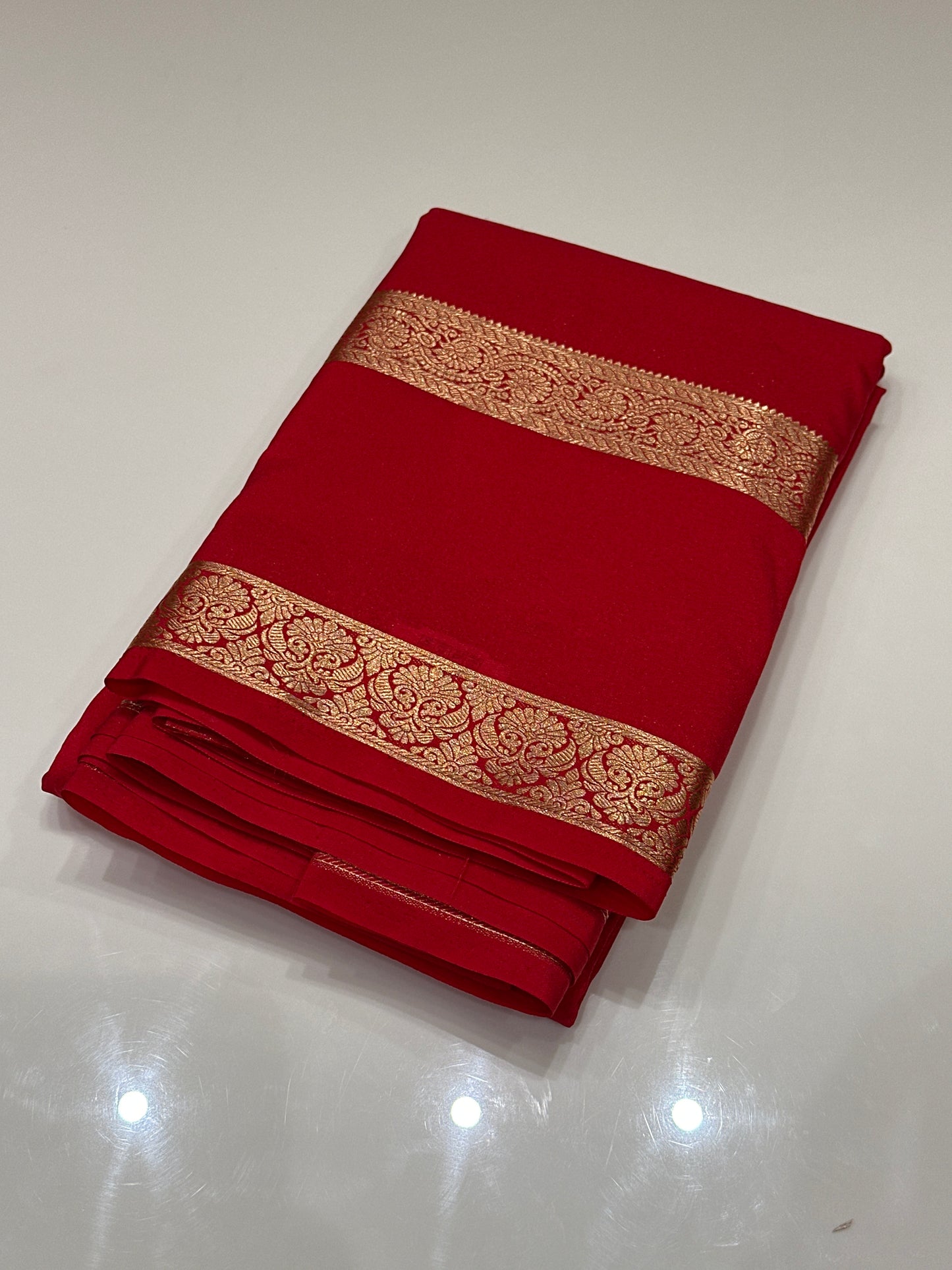 OFFER SALES SAREES - IHA 27182