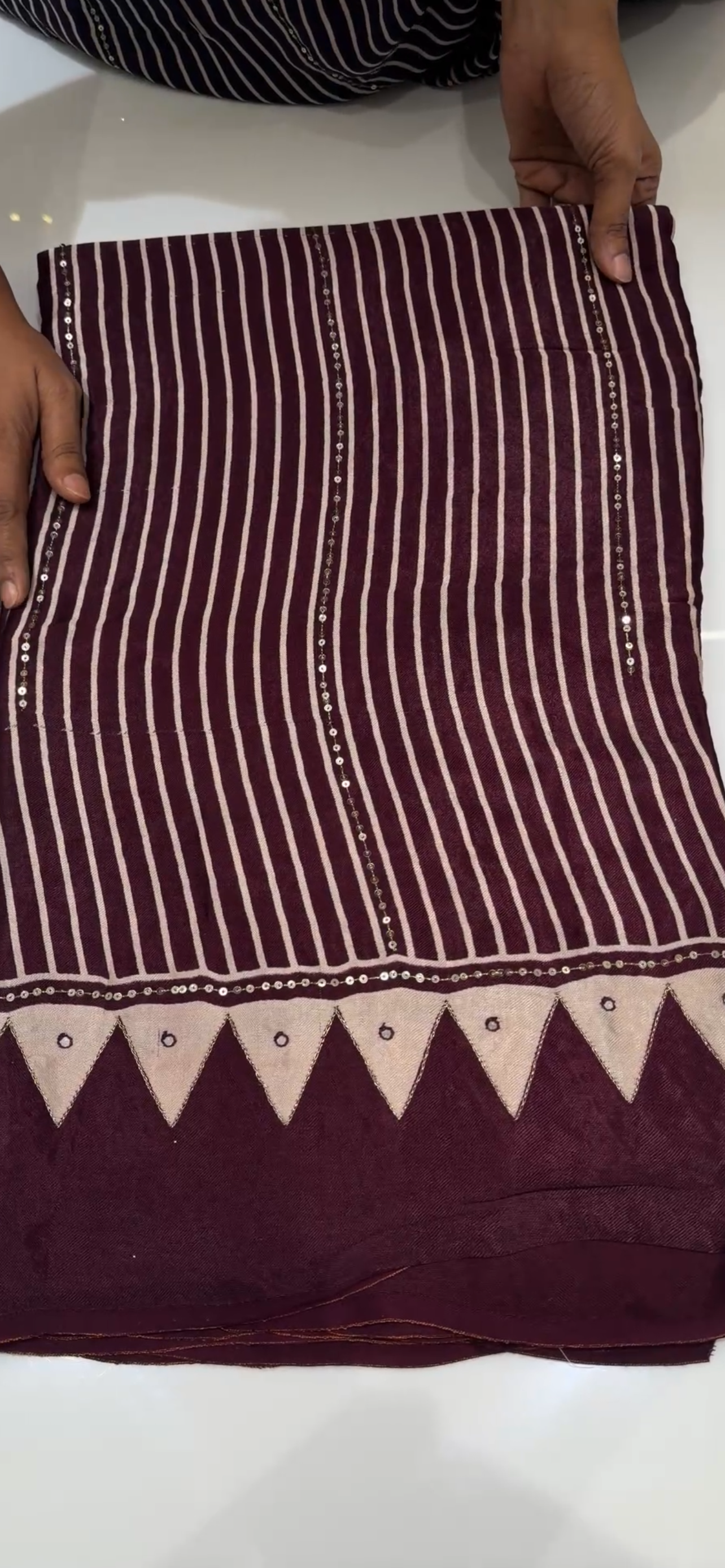 MODAL SILK SAREES - IHA 35131