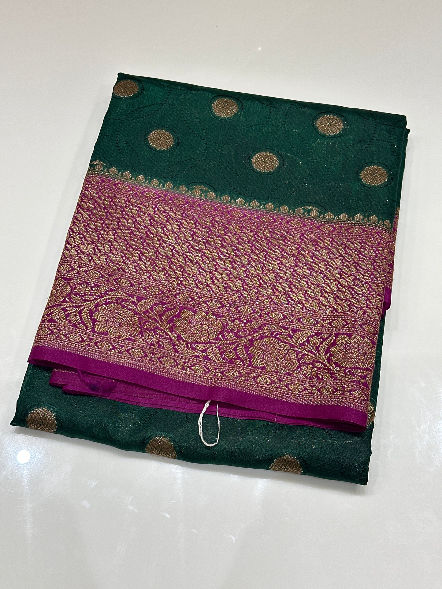 OFFER SALES SAREES - IHA 27172