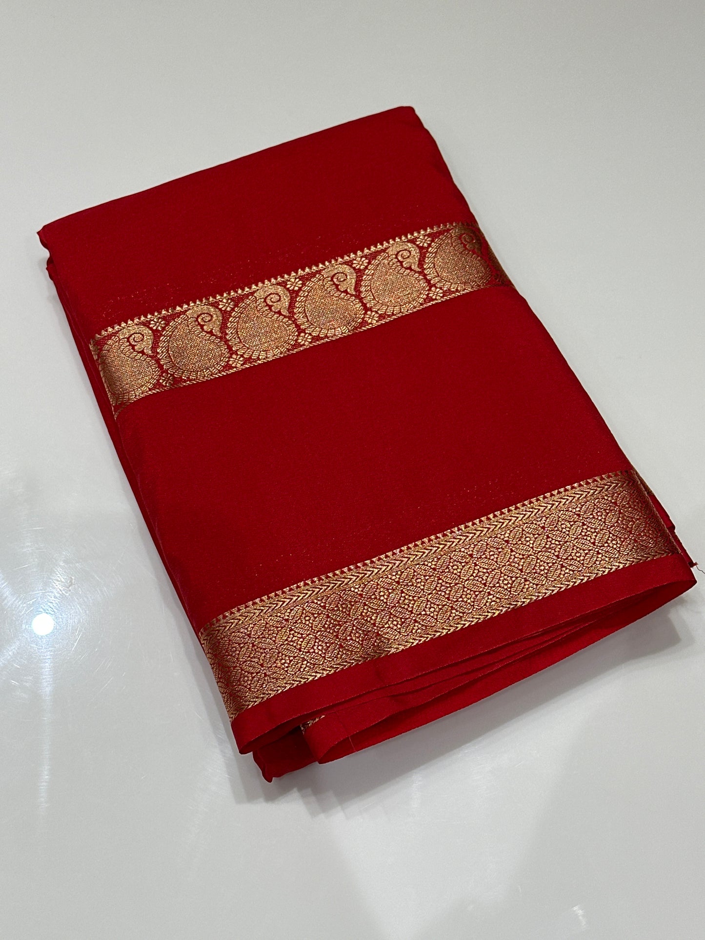 OFFER SALES SAREES - IHA 27131
