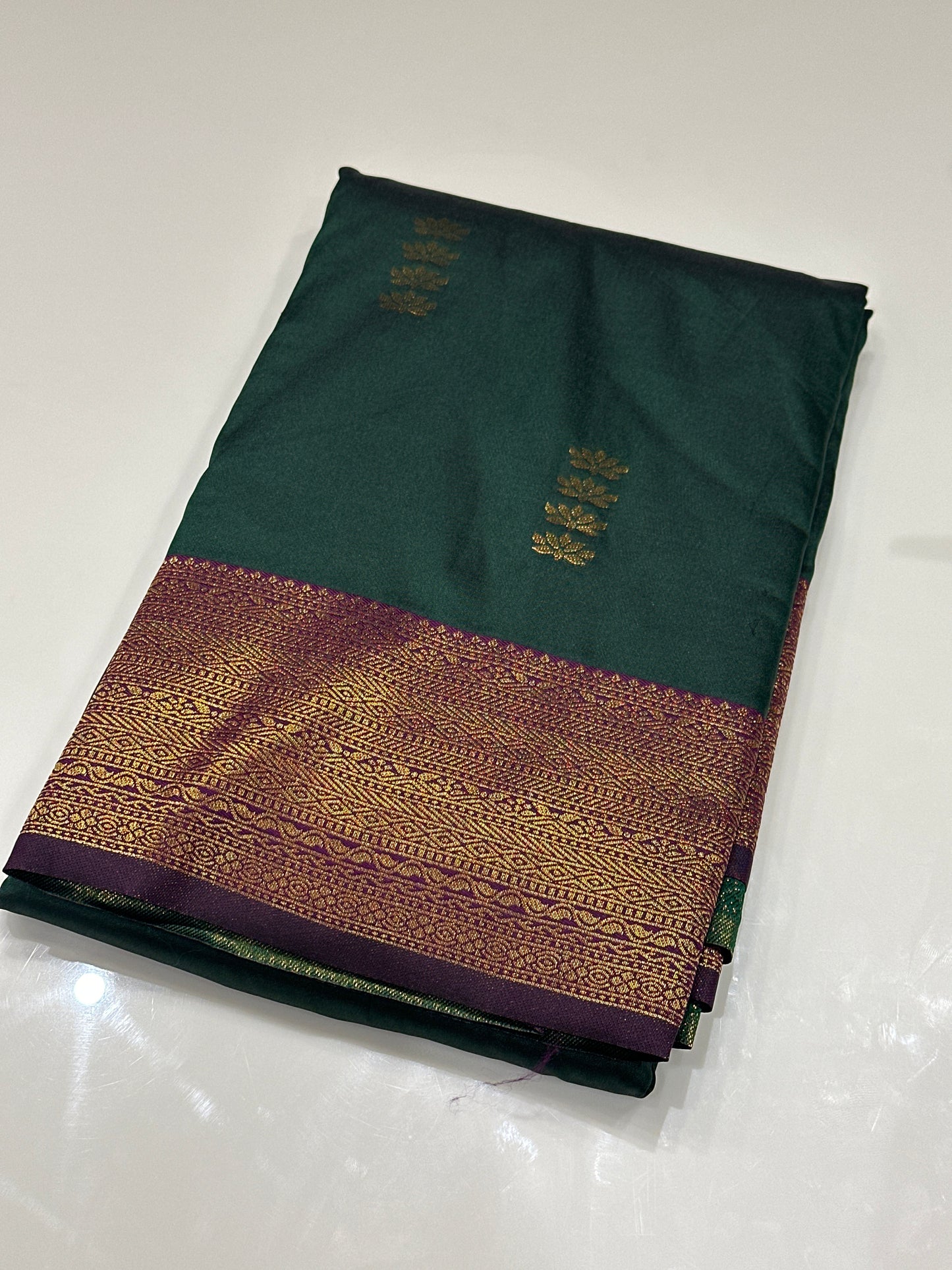 OFFER SALES SAREES - IHA 27172
