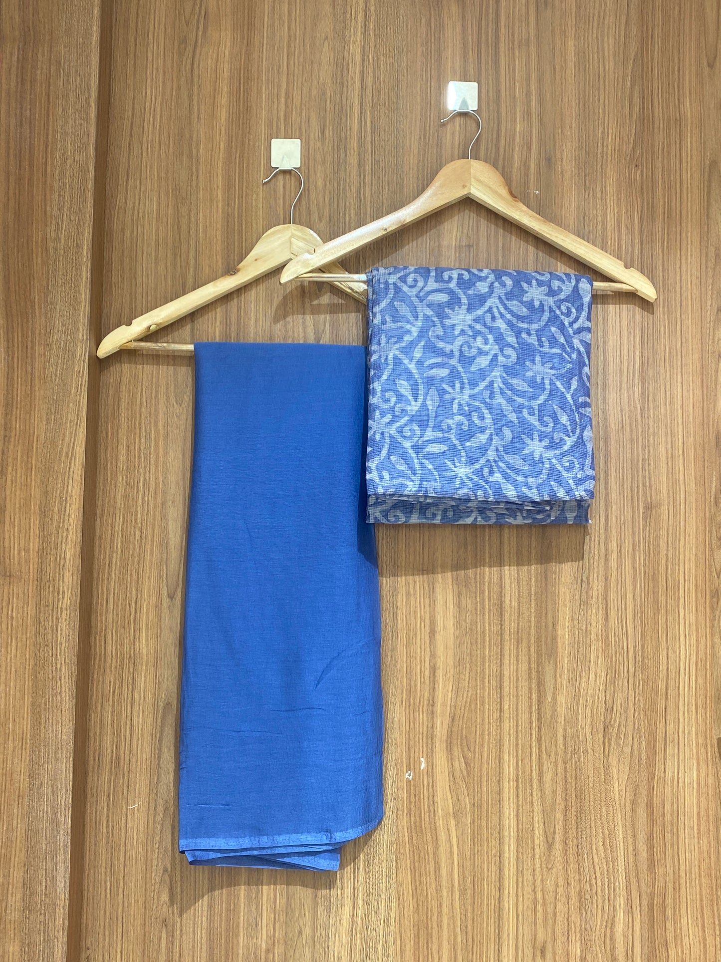 OFFER SALES UNSTITCHED SALWAR - IHA 27028