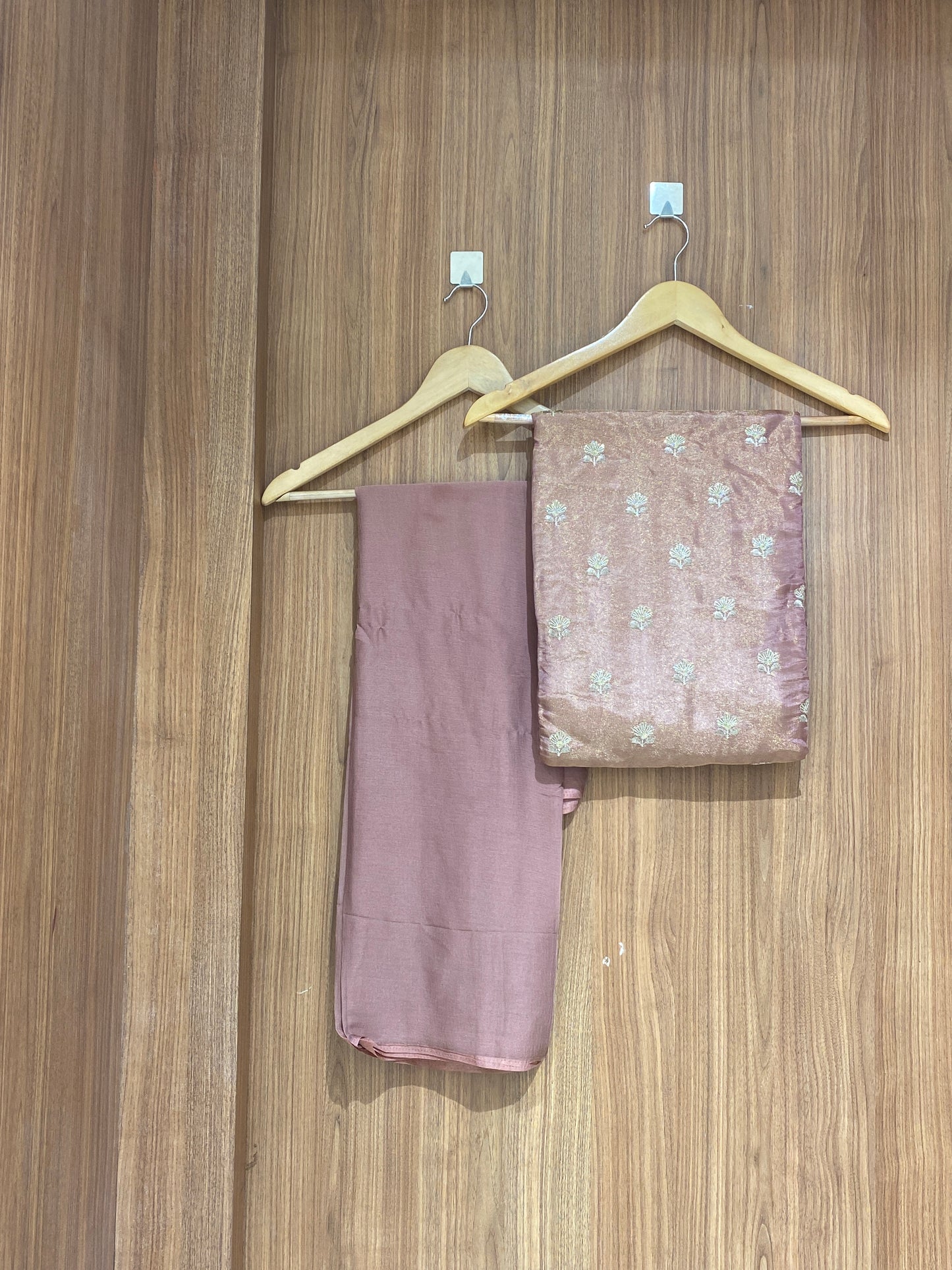 OFFER SALES UNSTITCHED SALWAR - IHA 27028