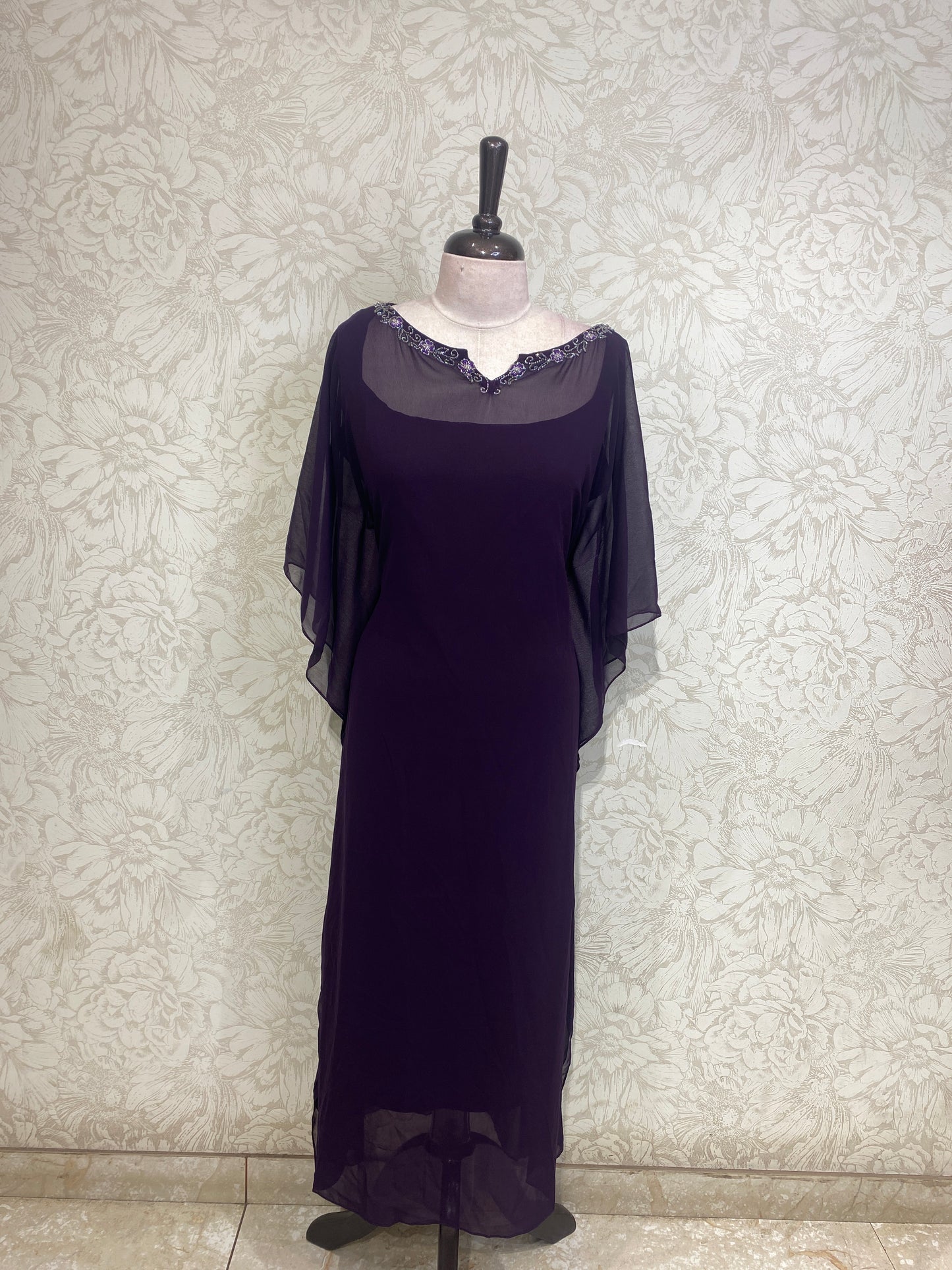 OFFER SALES TOPS COLLECTIONS - IHA 27023