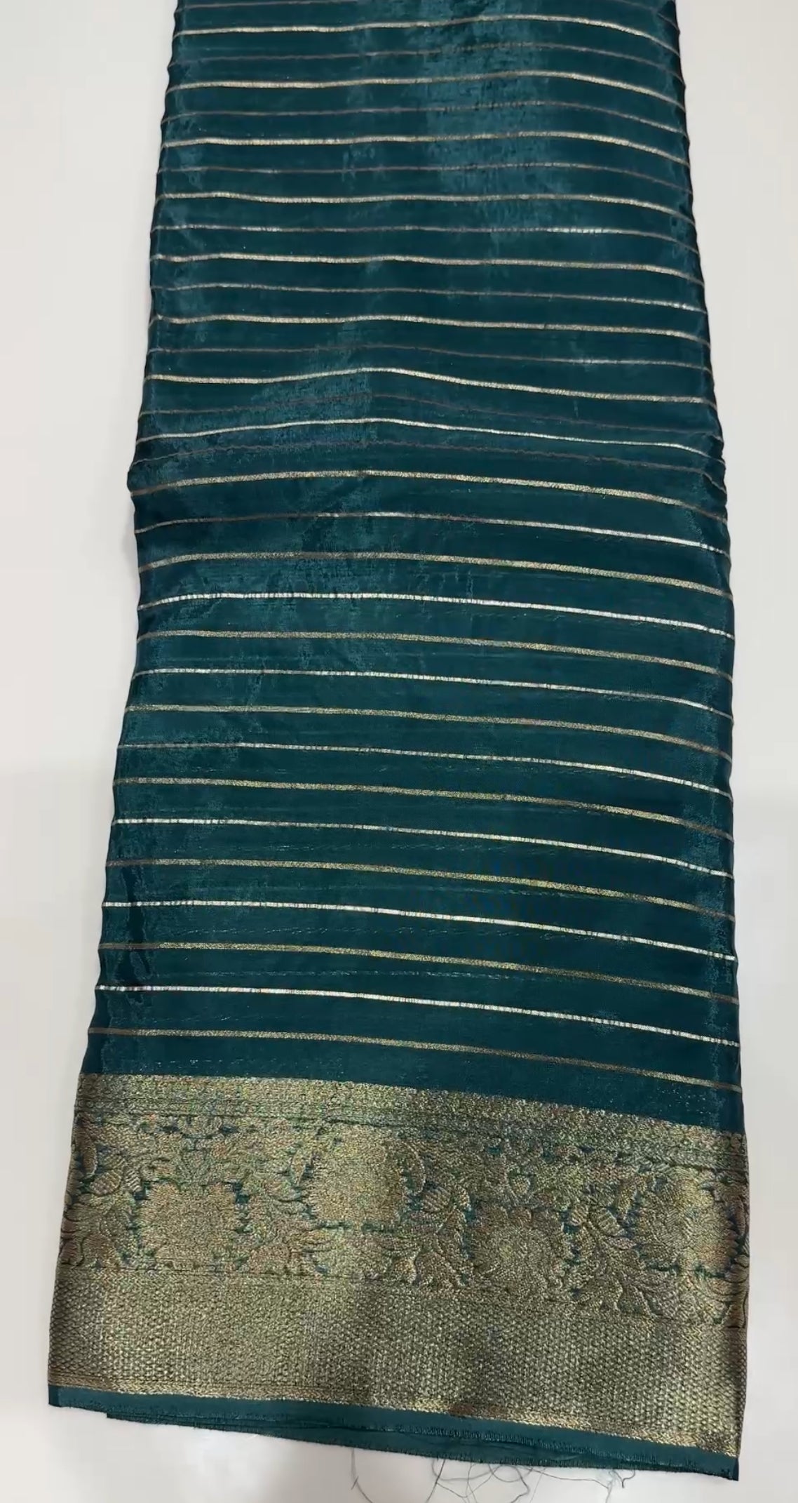 CRAPE SAREES - IHA 26338