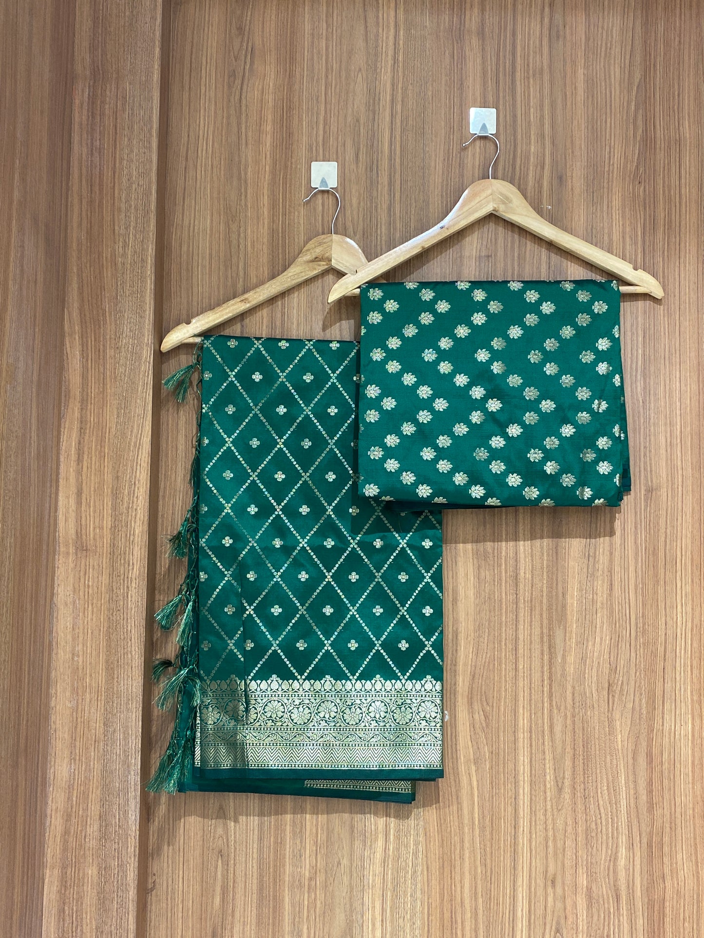 OFFER SALES UNSTITCHED SALWAR - IHA 27028