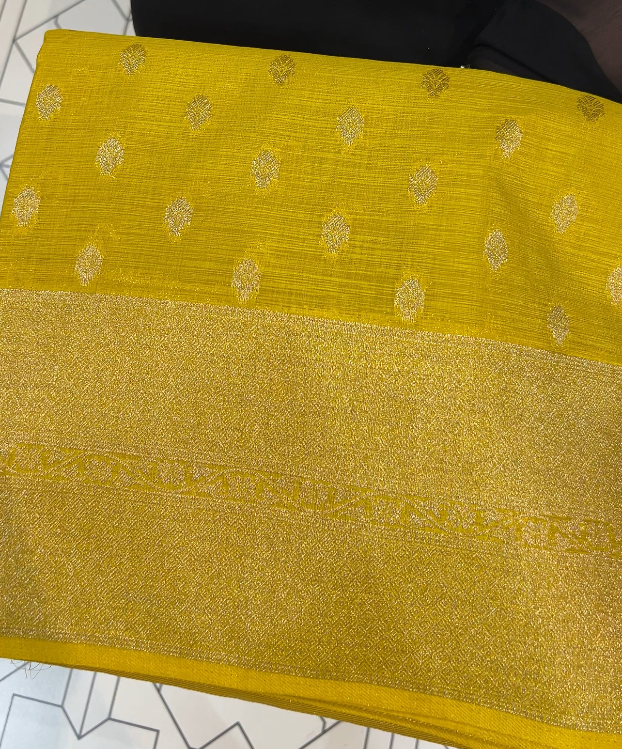 KATAN BANARAASI SAREES - IHA 26183
