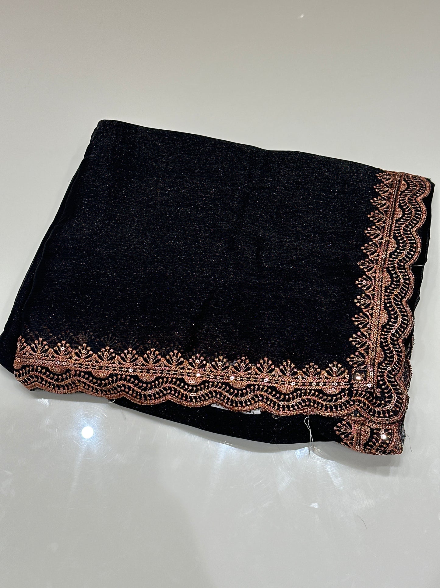 OFFER SALES SAREES - IHA 27172