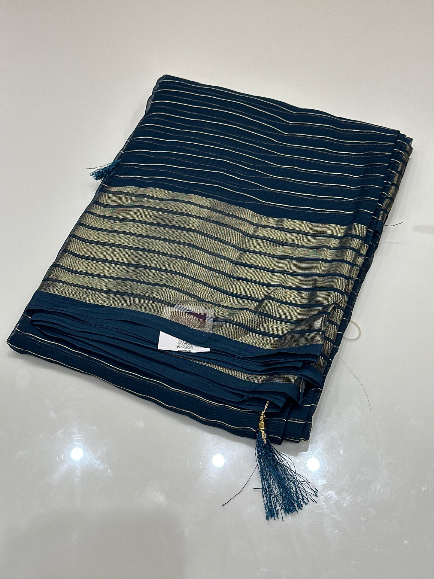 OFFER SALES SAREES - IHA 27182