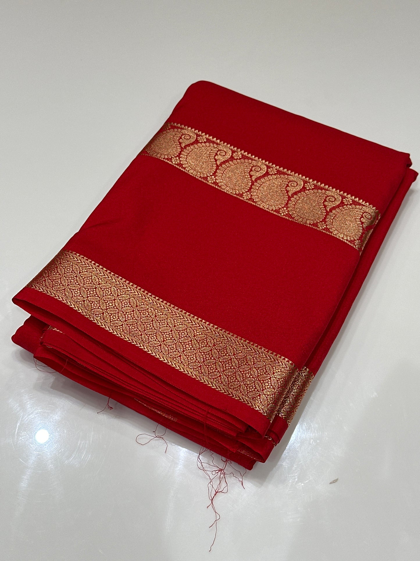 OFFER SALES SAREES - IHA 27182