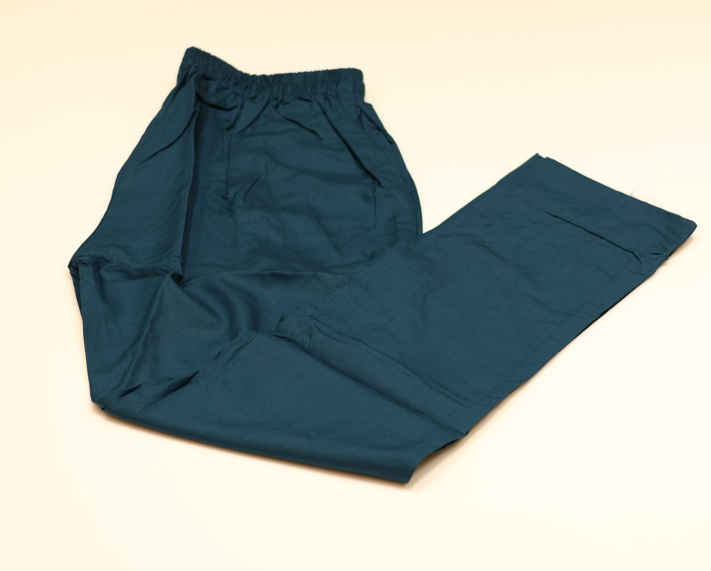 COTTON PENCIL BOTTOM - IHA 25070