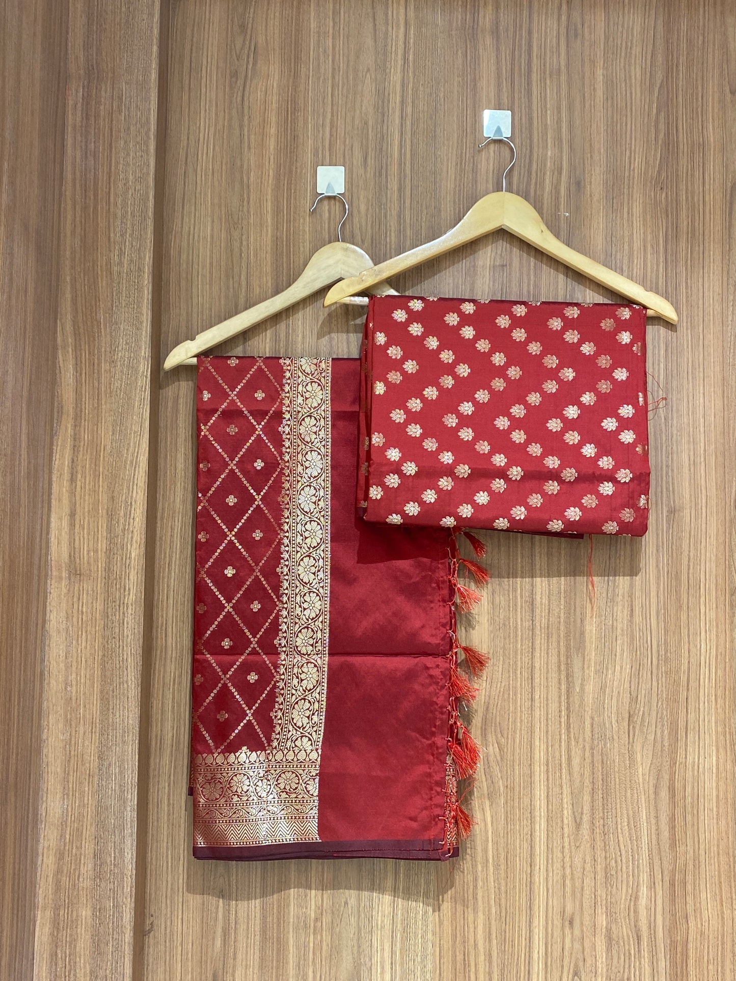 OFFER SALES UNSTITCHED SALWAR - IHA 27028