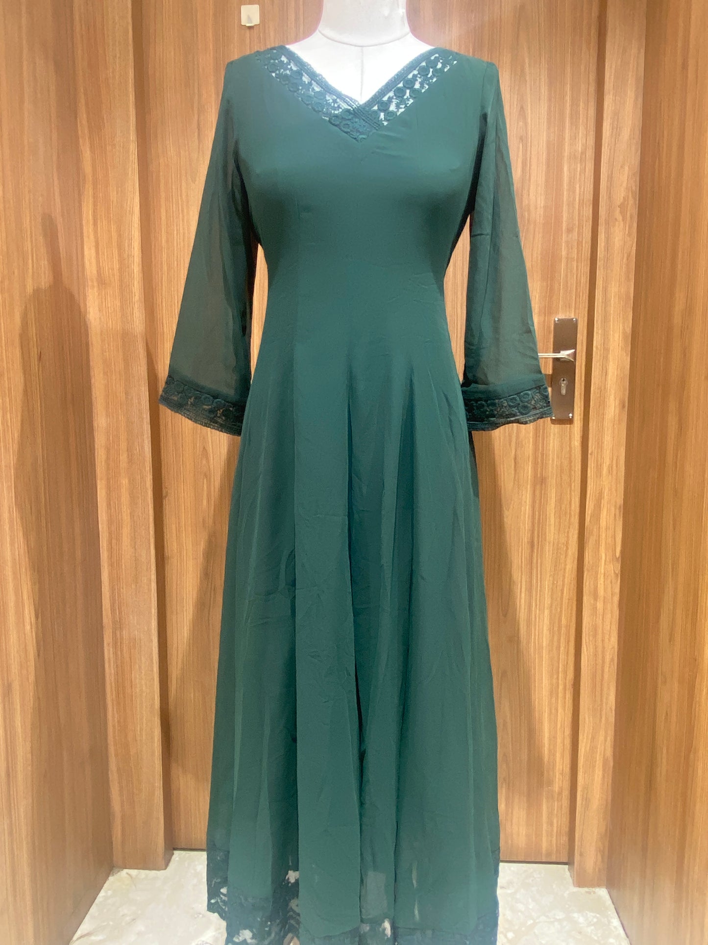 OFFER SALES TOPS COLLECTIONS - IHA 27006