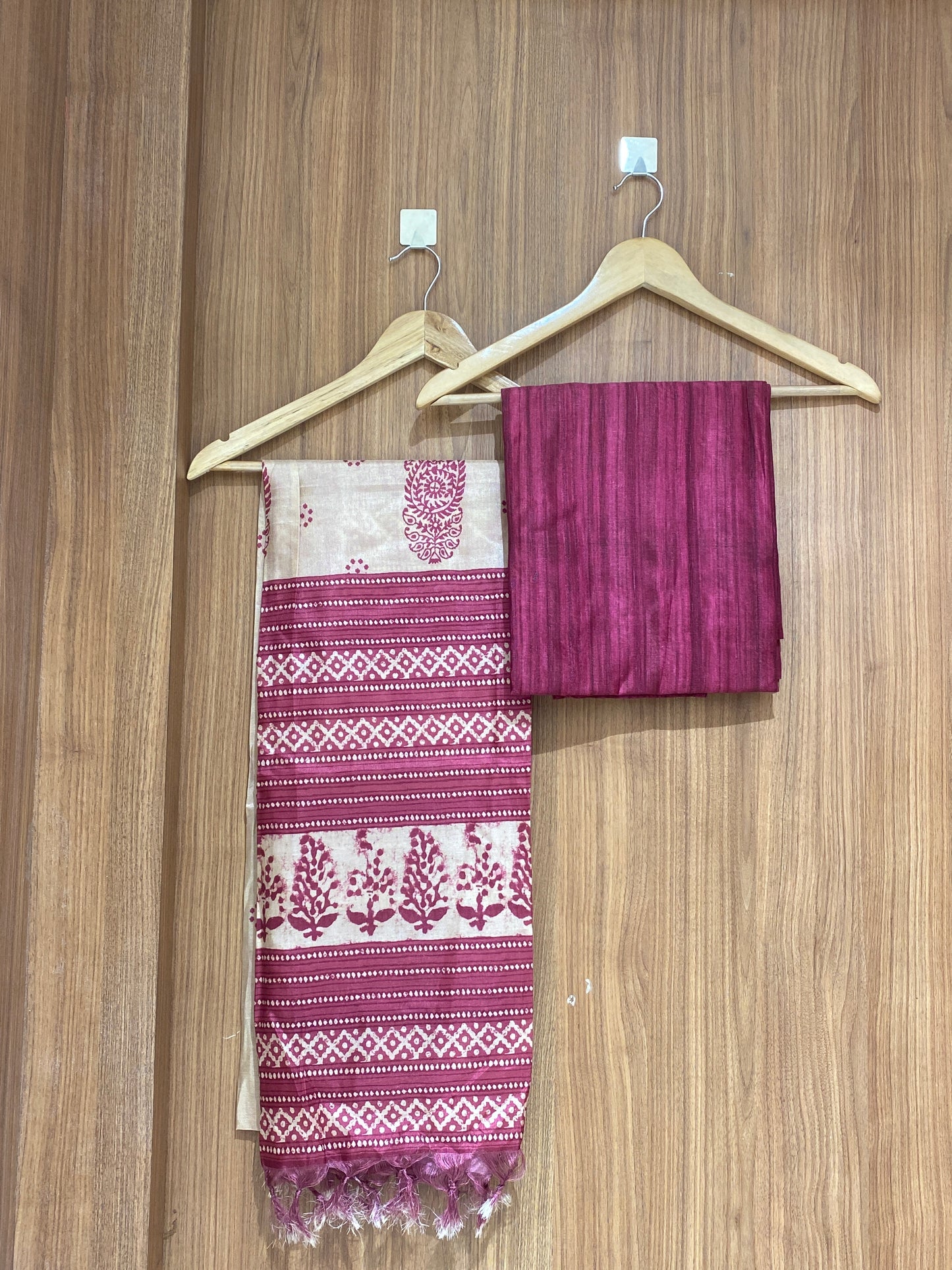 OFFER SALES UNSTITCHED SALWAR - IHA 27028