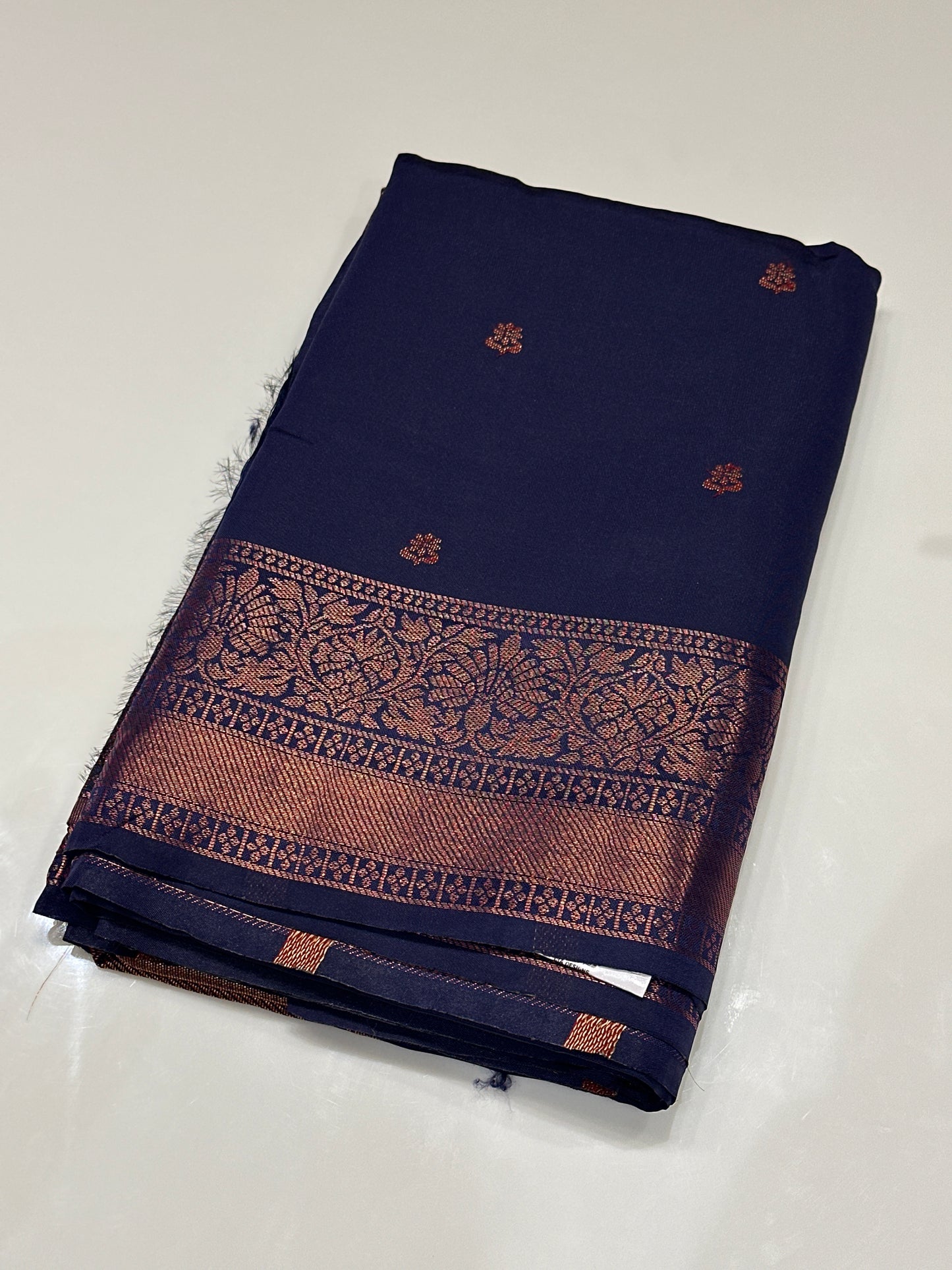 OFFER SALES SAREES - IHA 27182