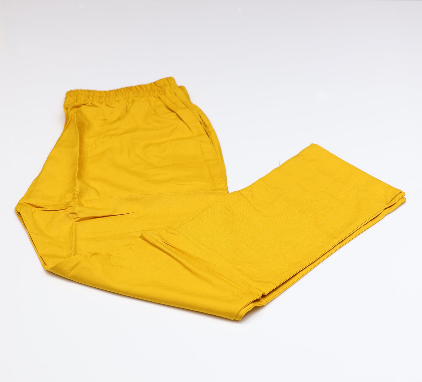 COTTON PENCIL BOTTOM - IHA 25070